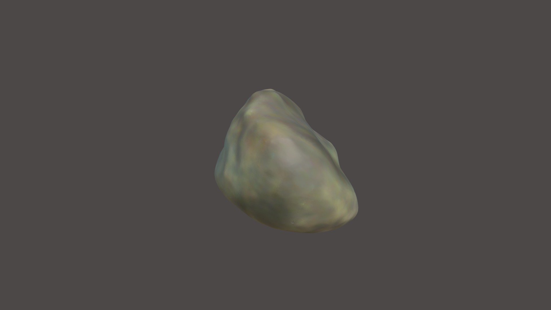 ROI120-003-11