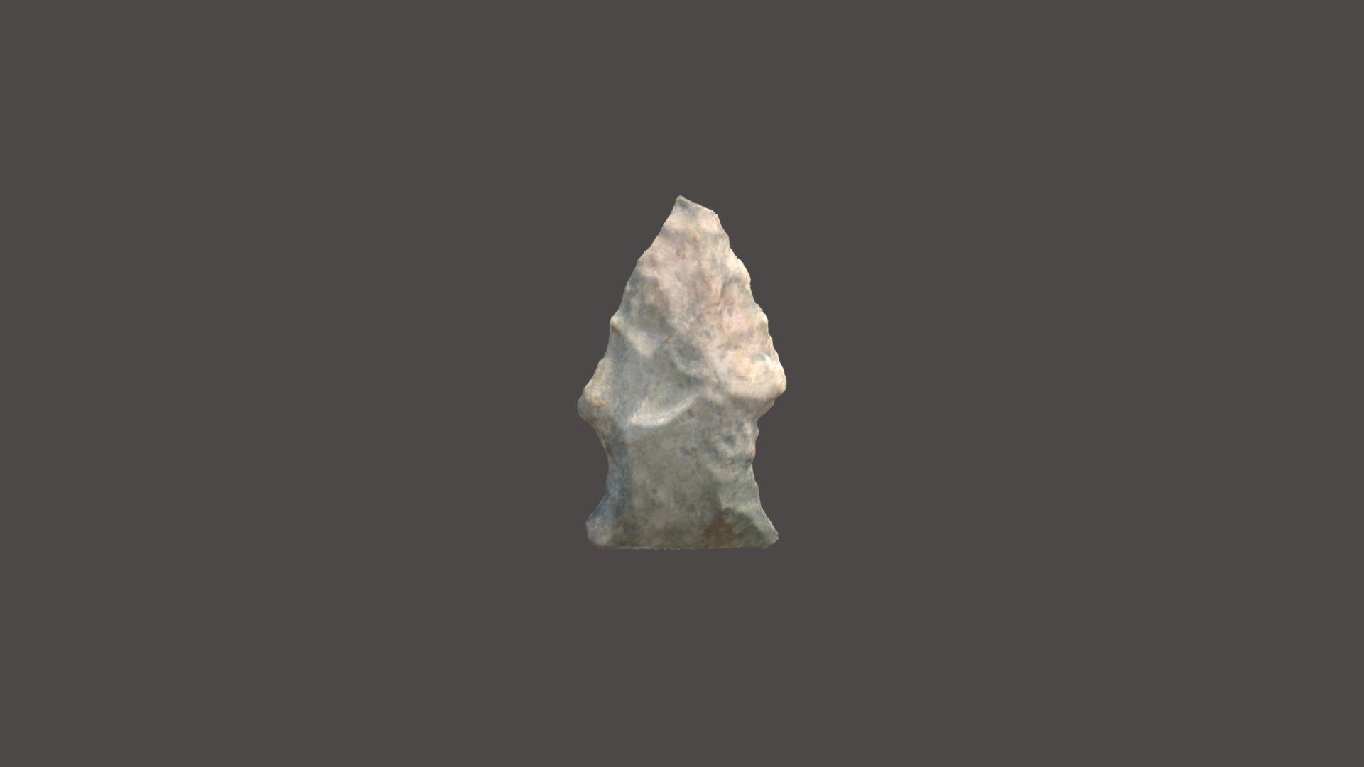 COADS_4-424