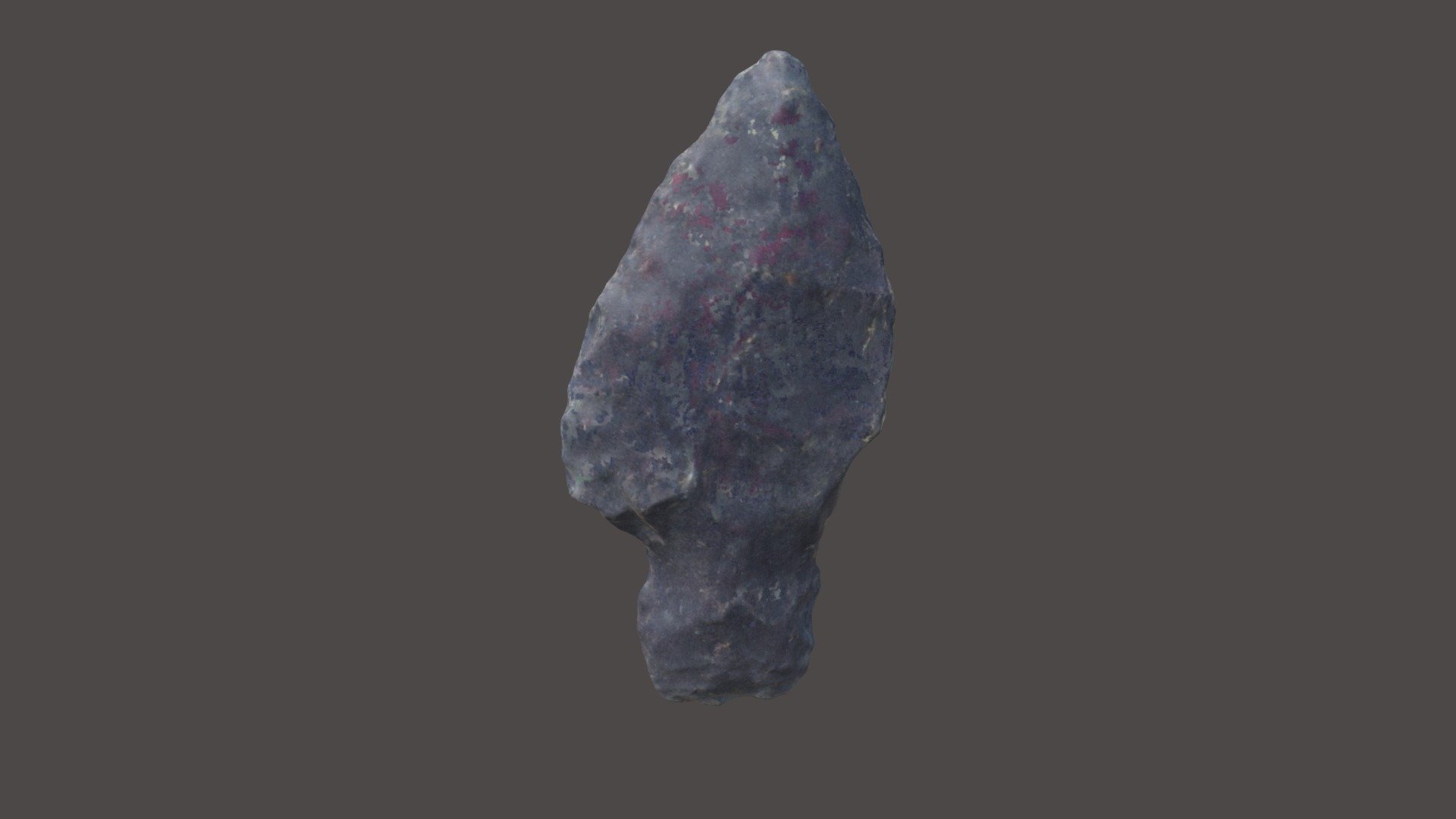 COADS_34-5