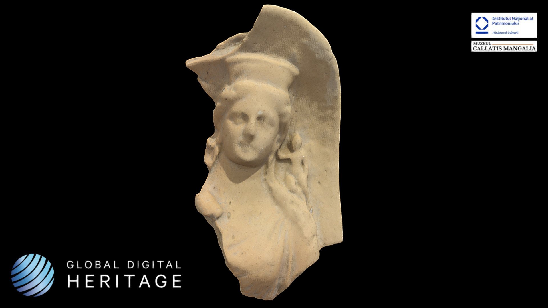 Terracotta