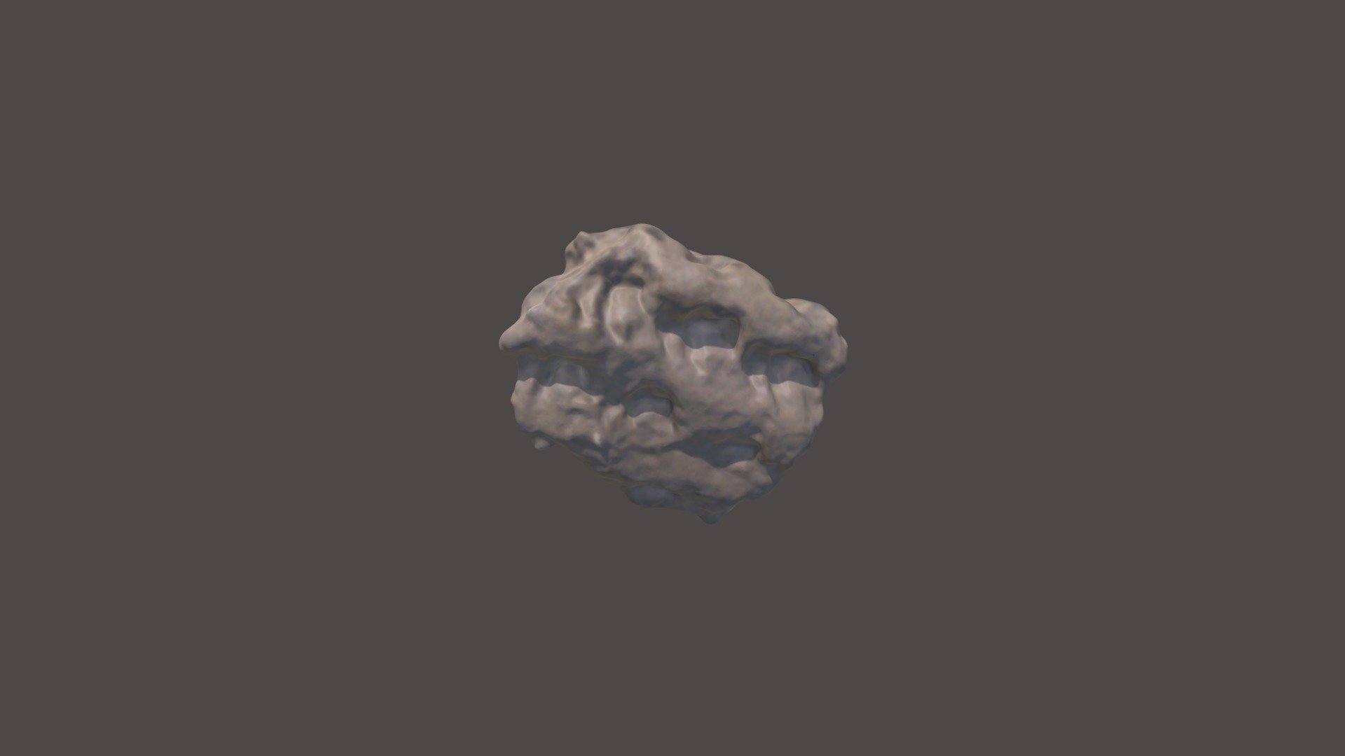 ROI032-004-19
