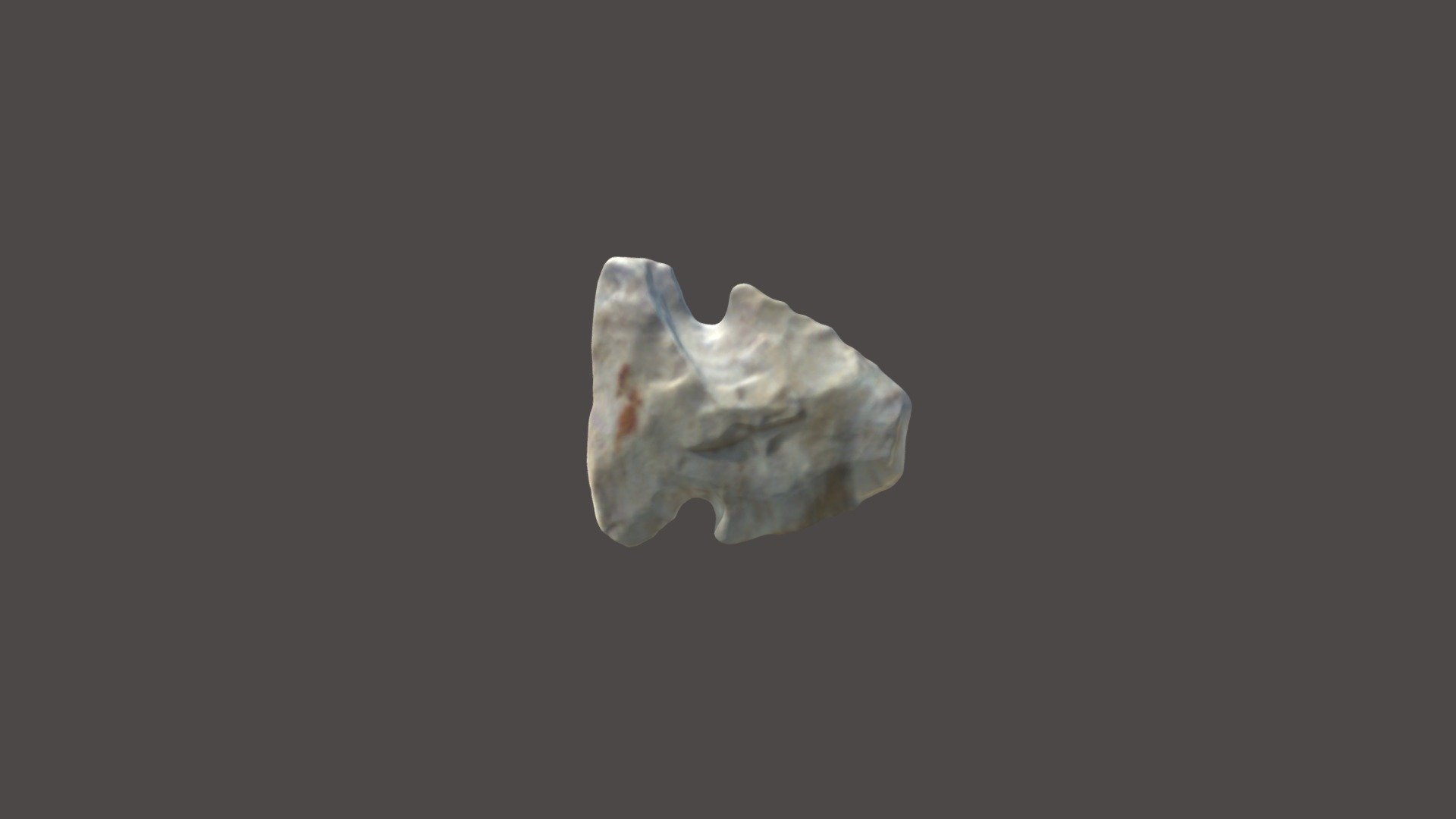 ROI028-022-01