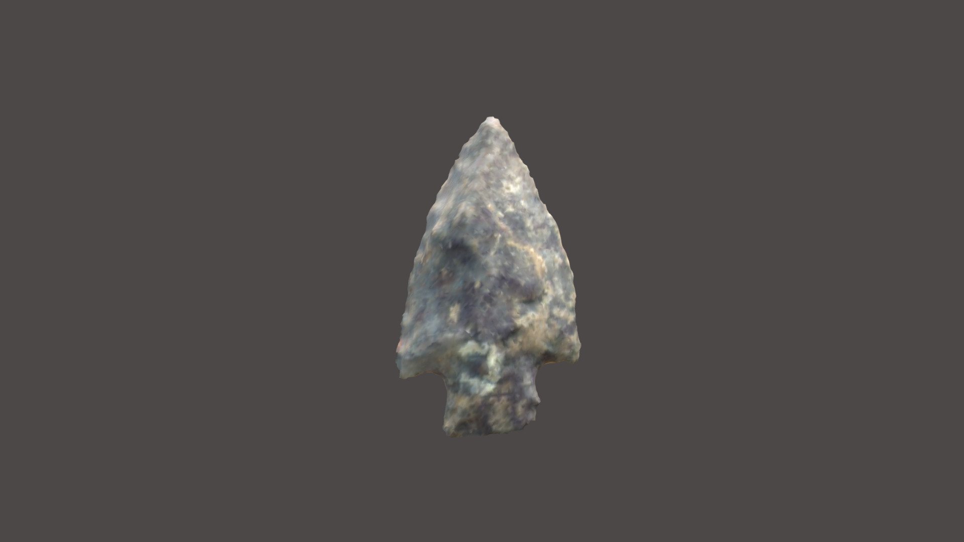 COADS_6-51