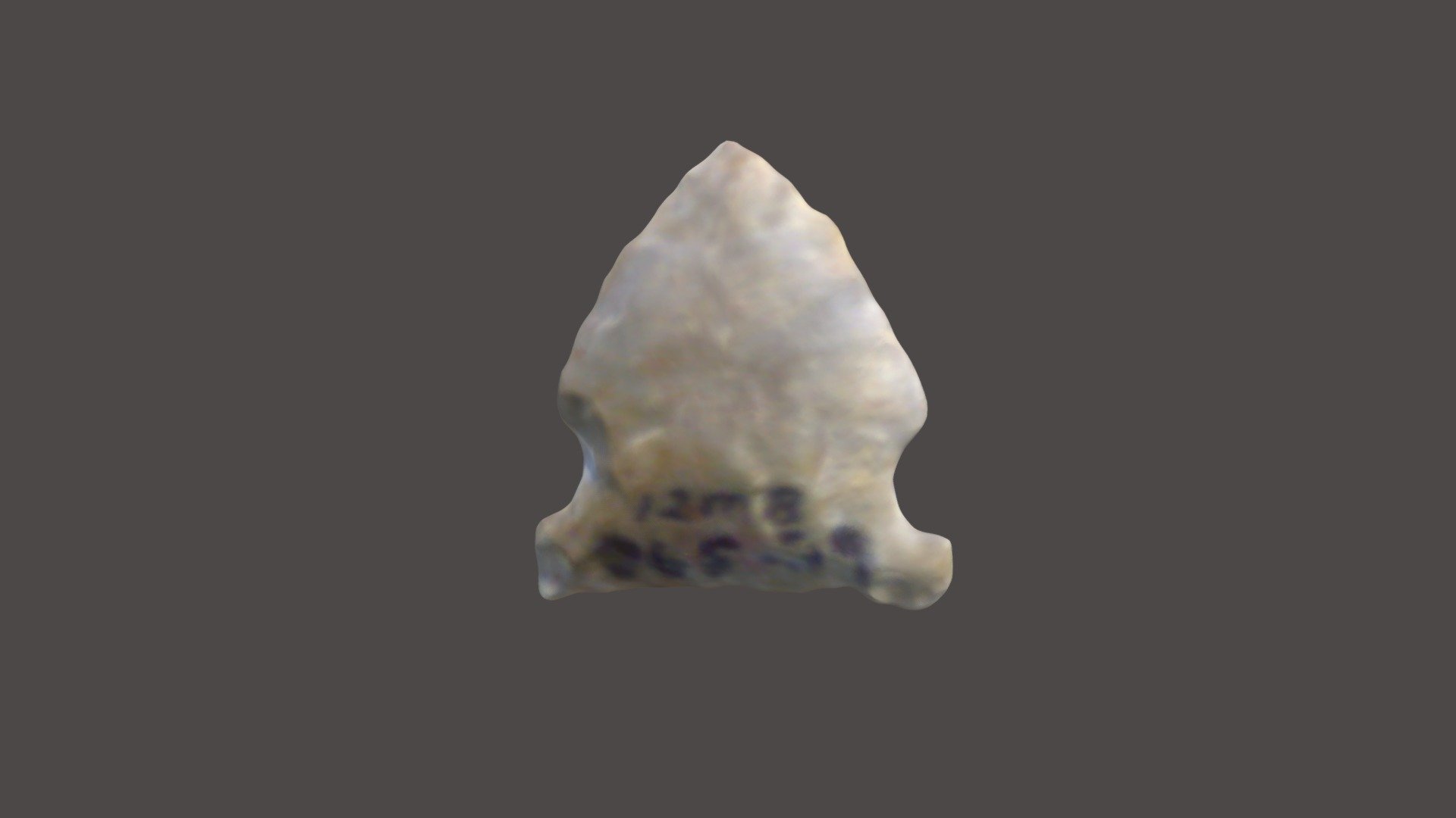 AR003-031-09