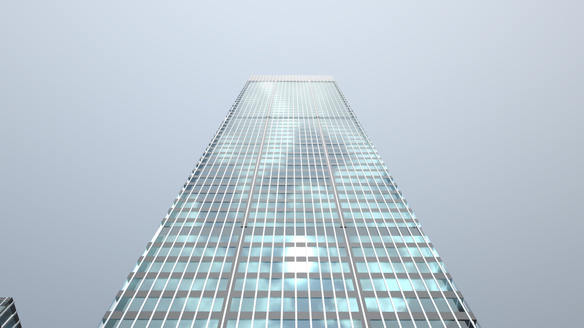 Union Carbide Building