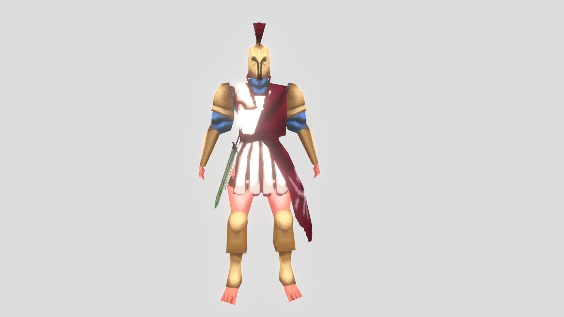 PSX ROYAL SENTINEL