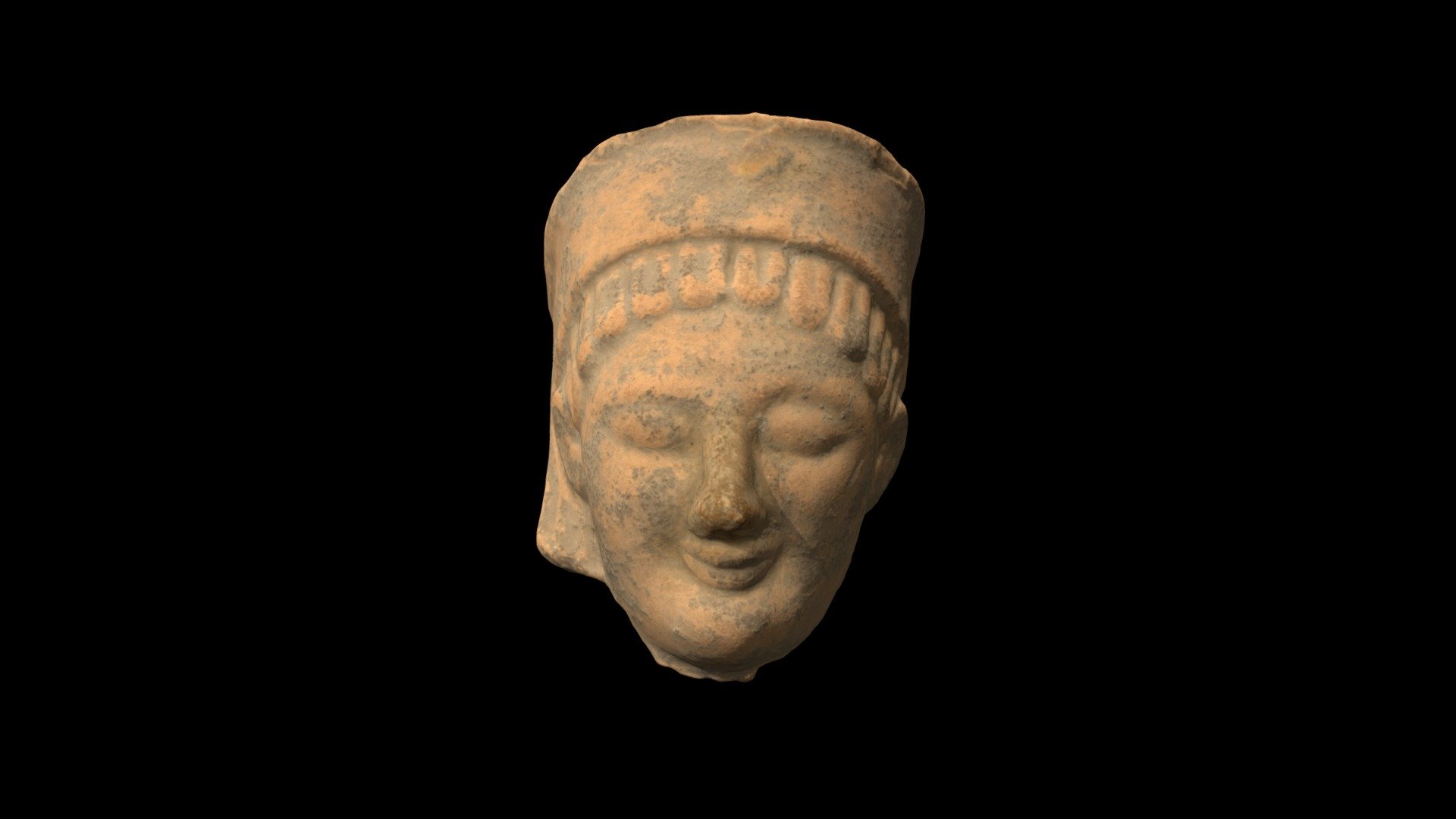 1943.451 Mask