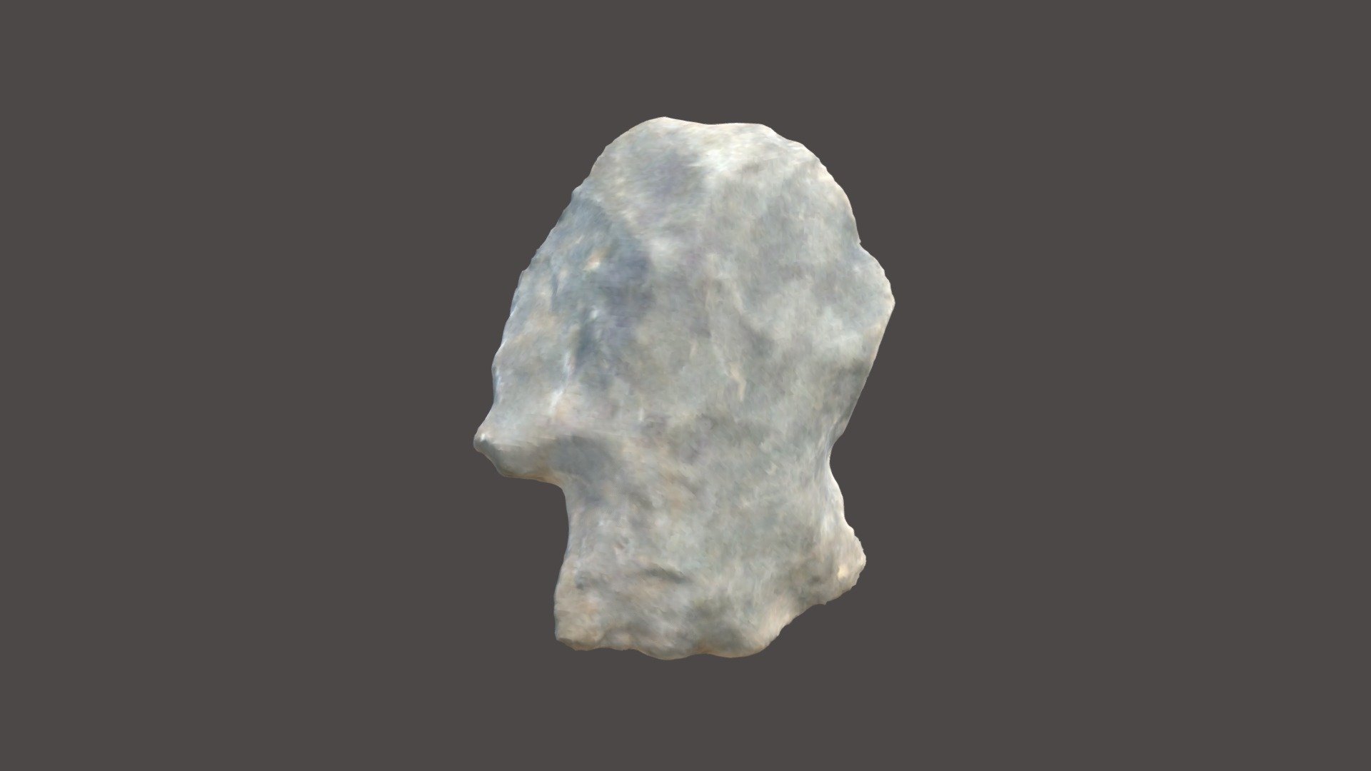 ROI022-051-06