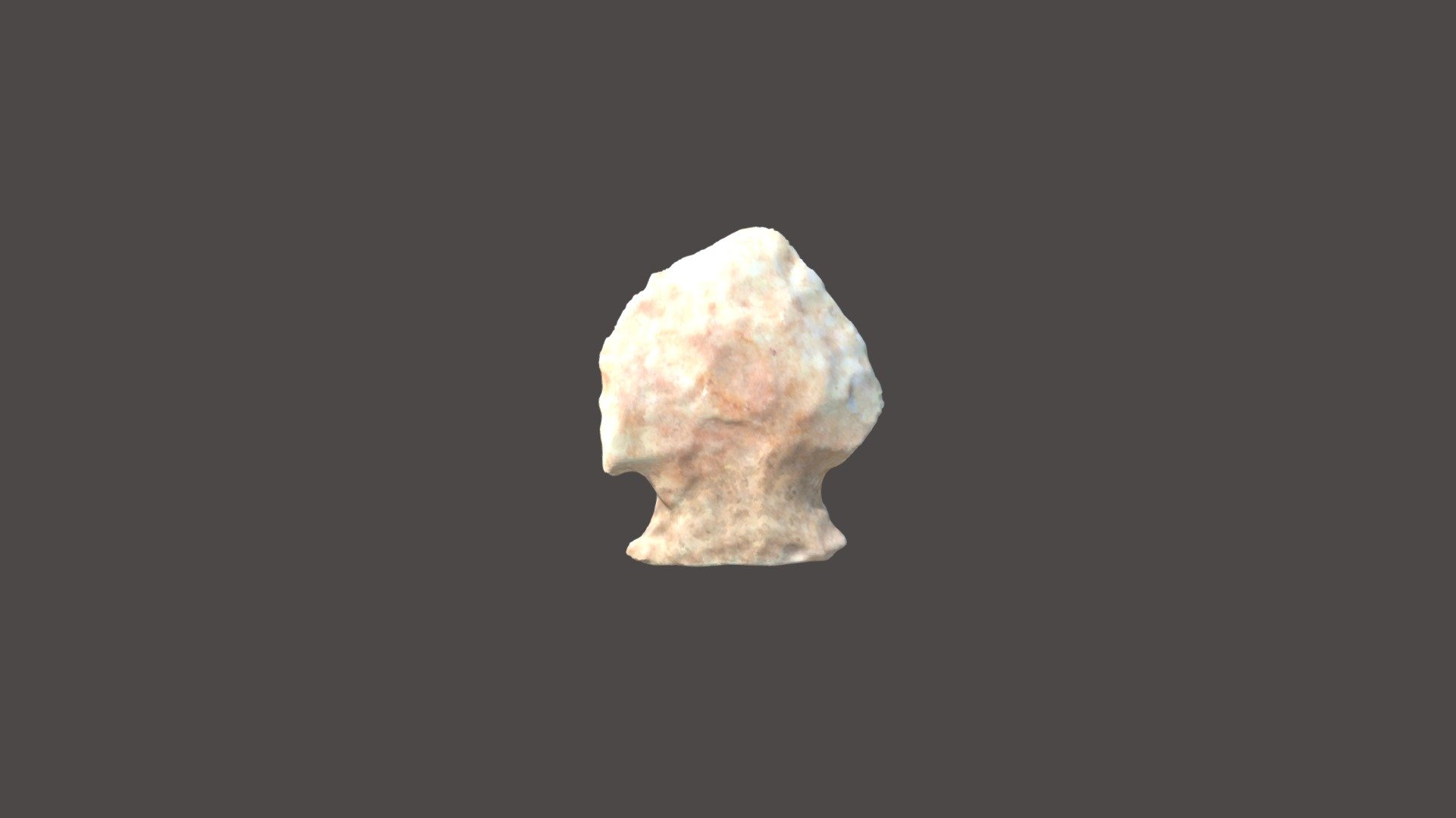 ROI022-381-22