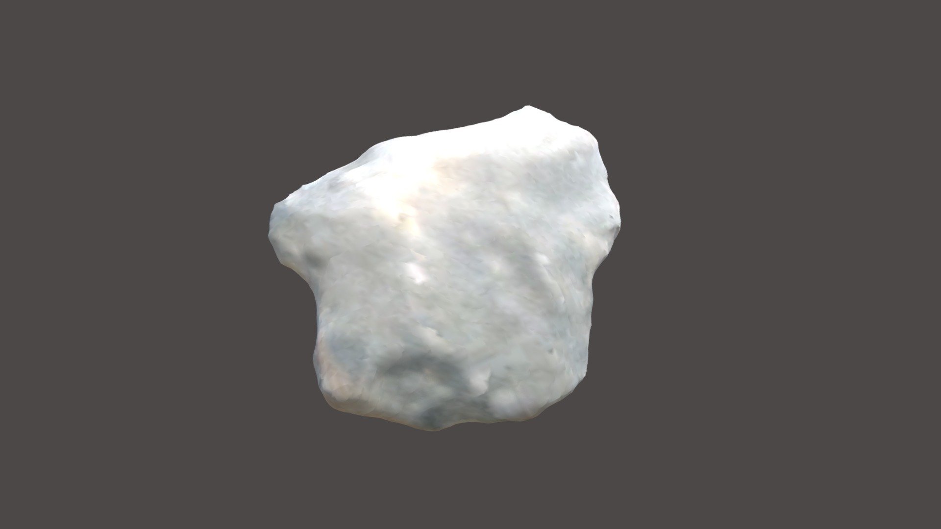 ROI033-079-05