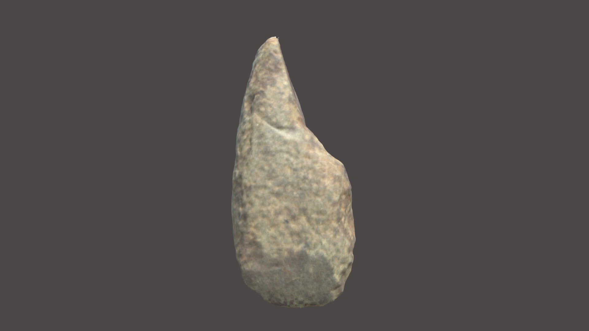 ROI031-046-01
