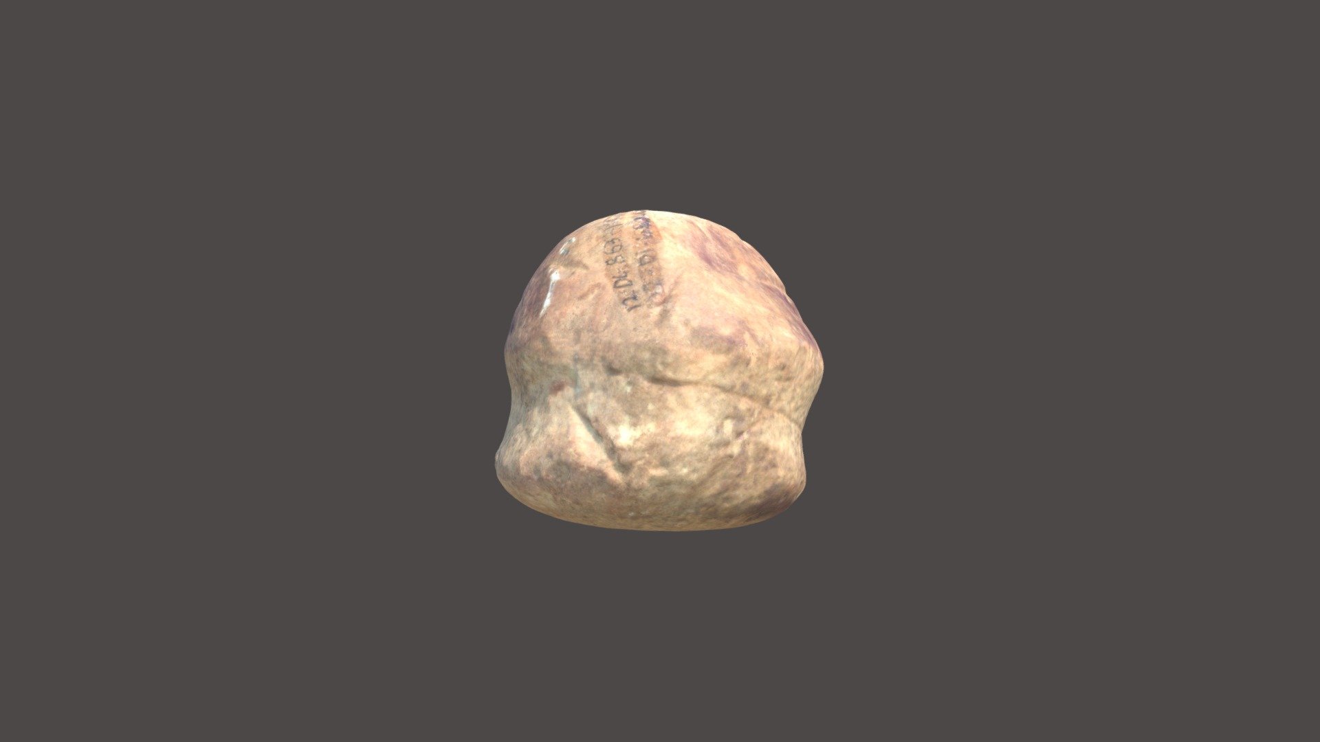 ROI036-199-02