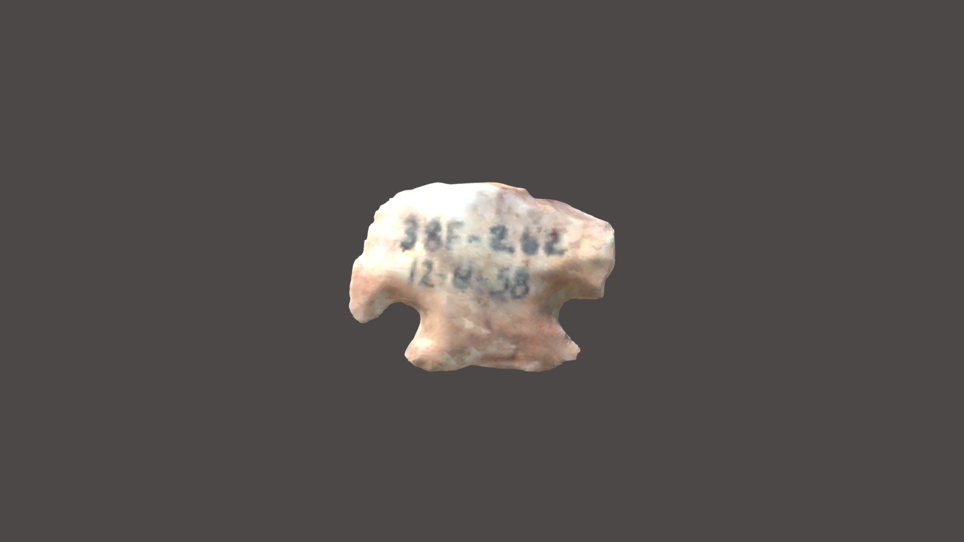 AR010-038-01