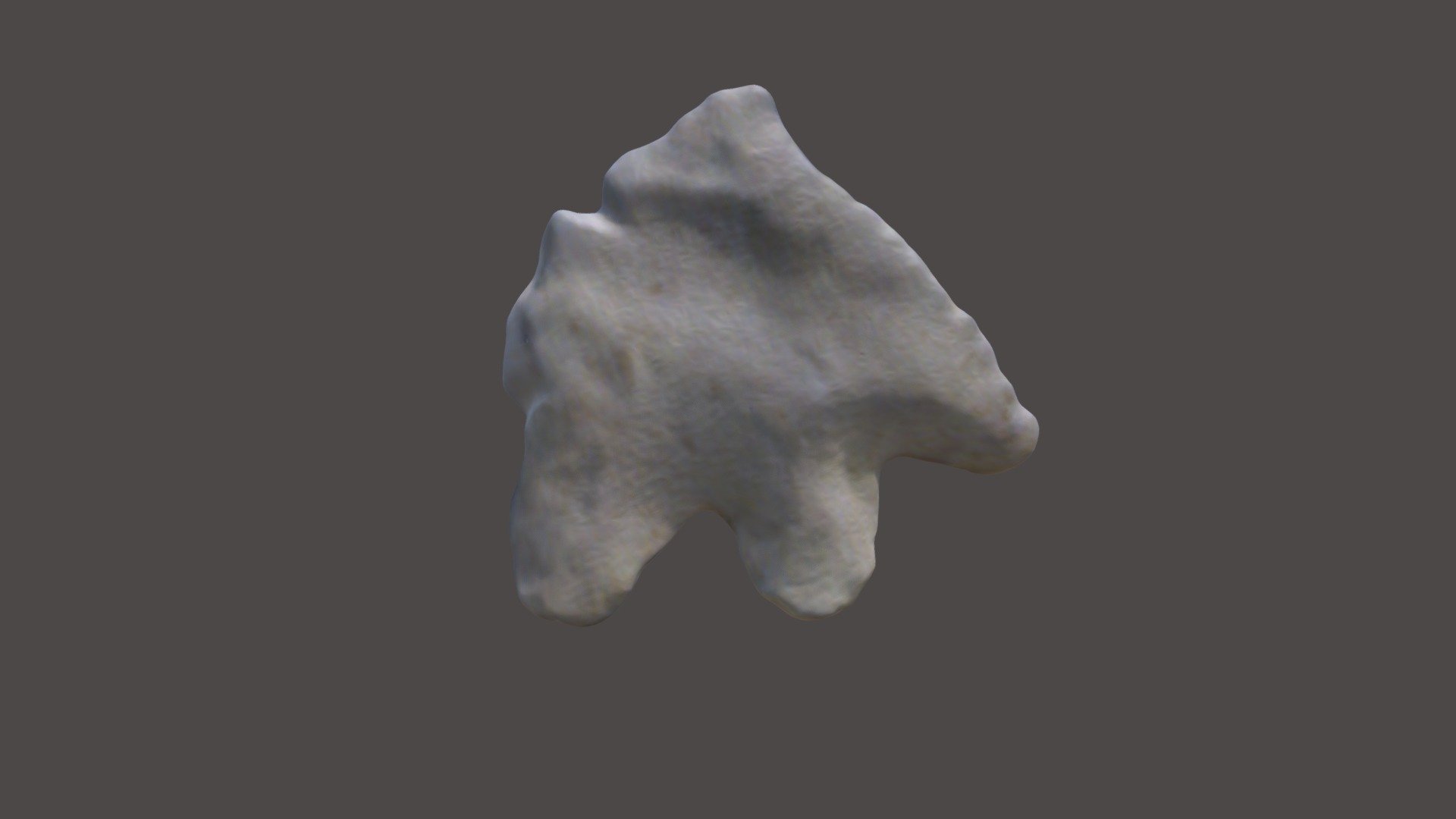 ROI062-028-02