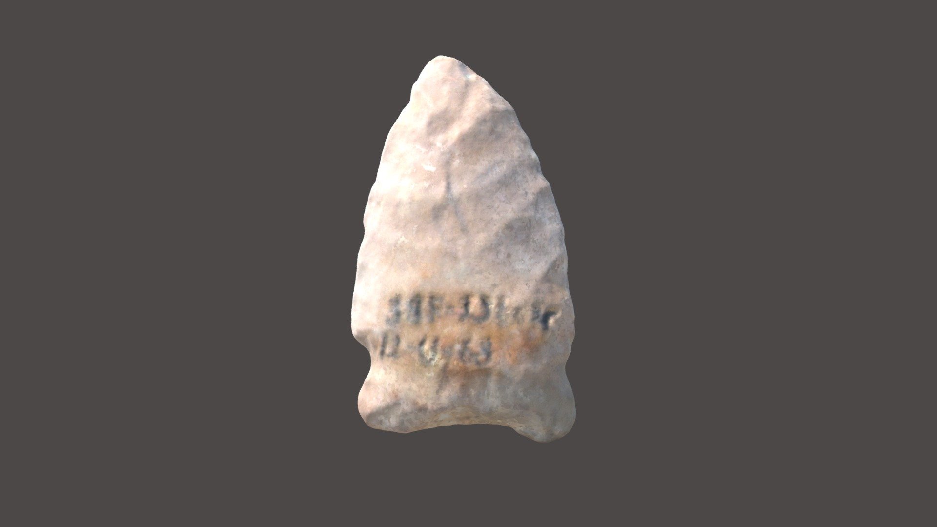 AR010-043-16
