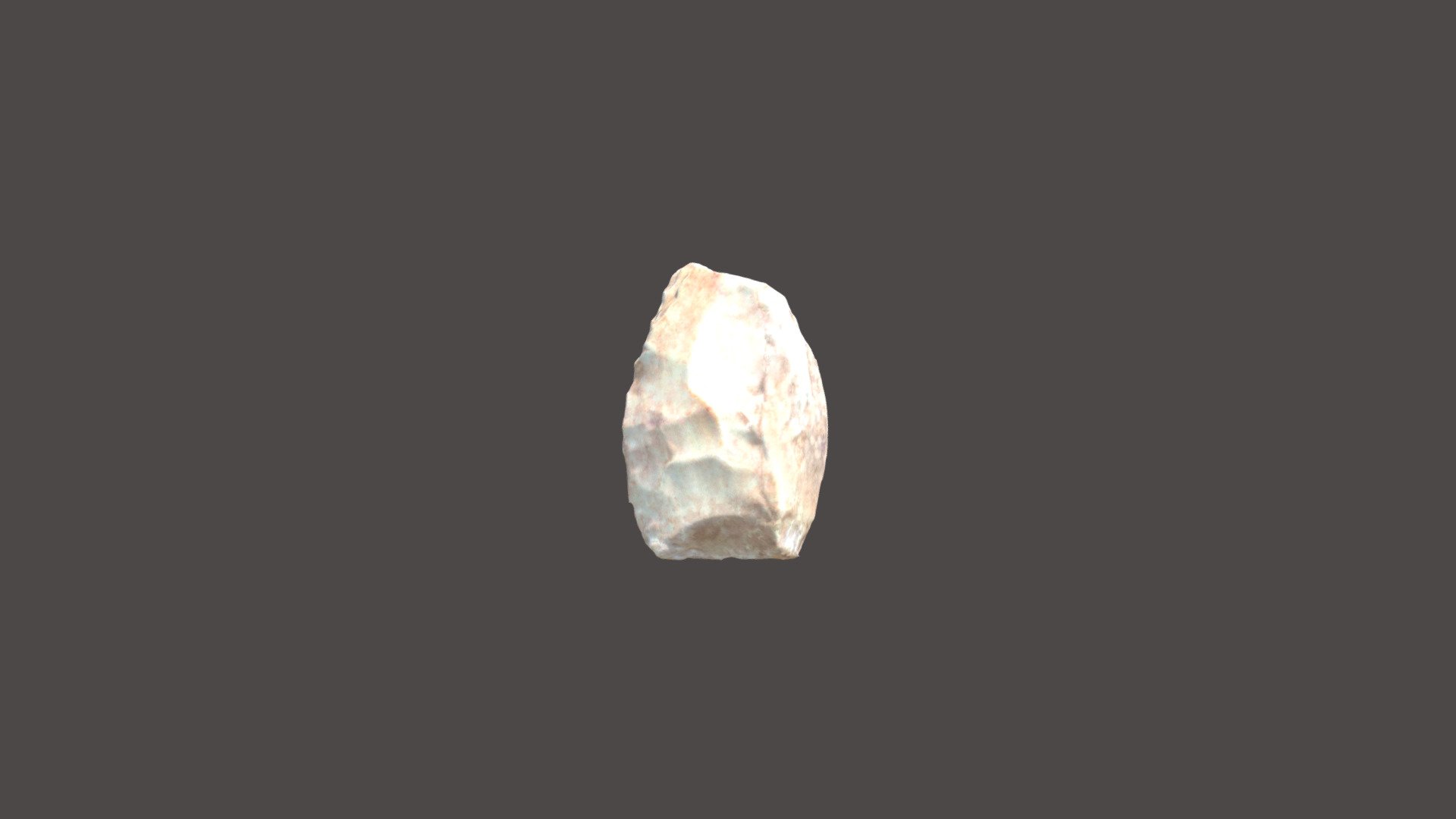 COADS_227-7