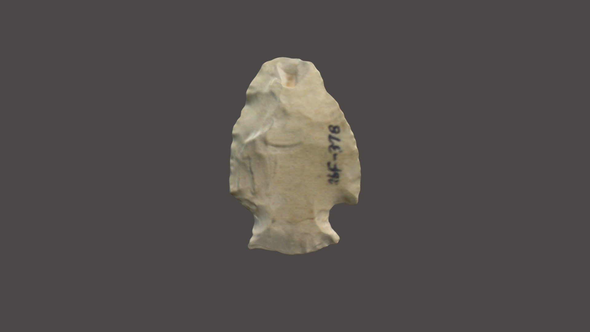 AR008-019-01