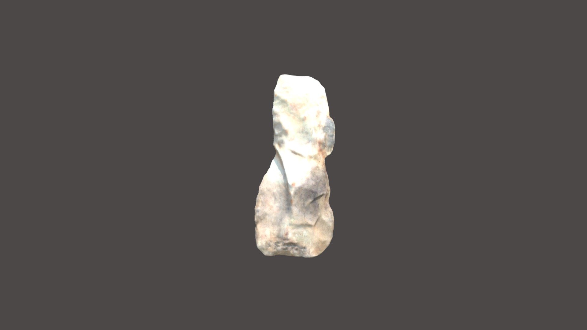 ROI040-014-01
