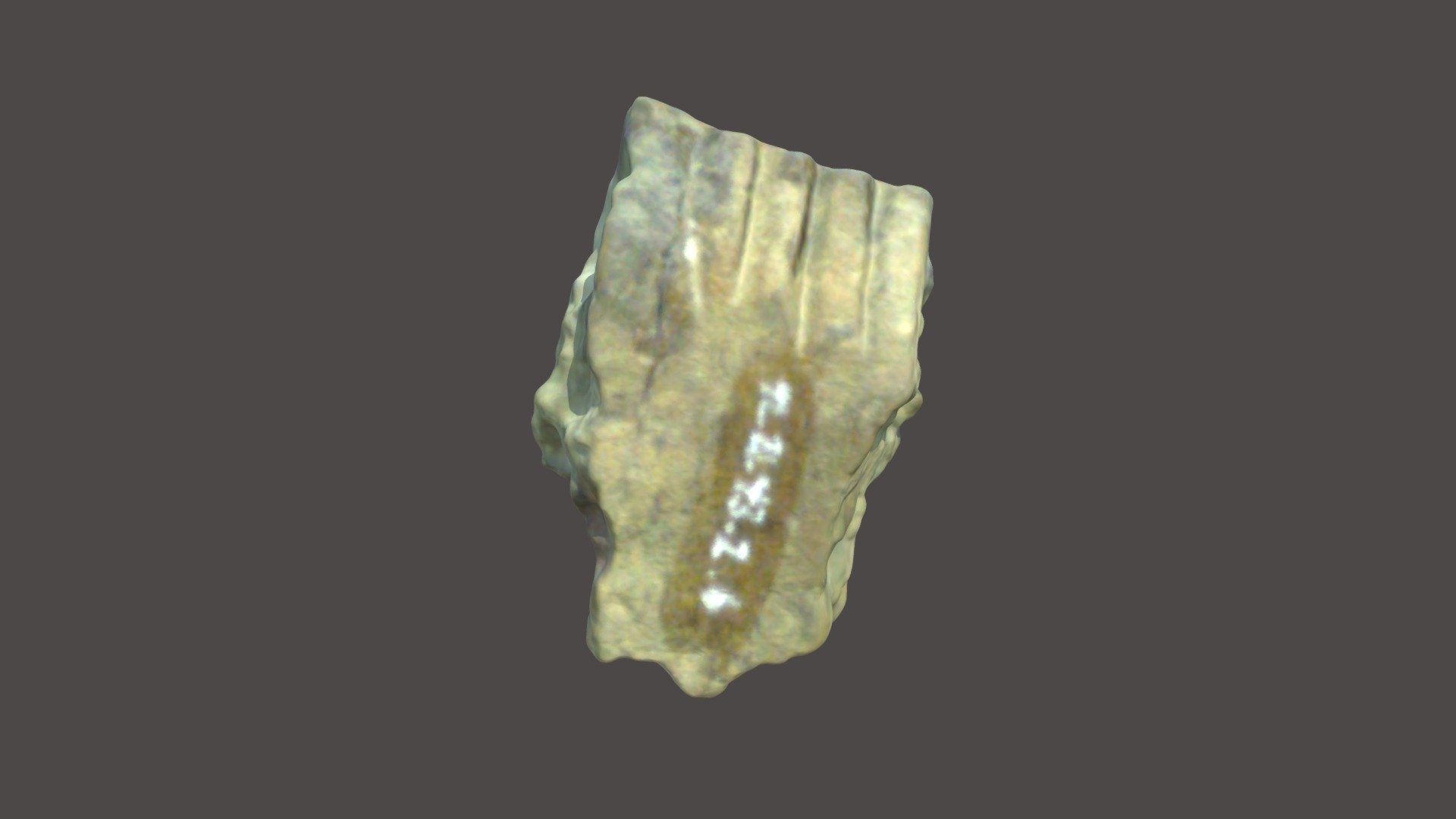 ROI038-001-36