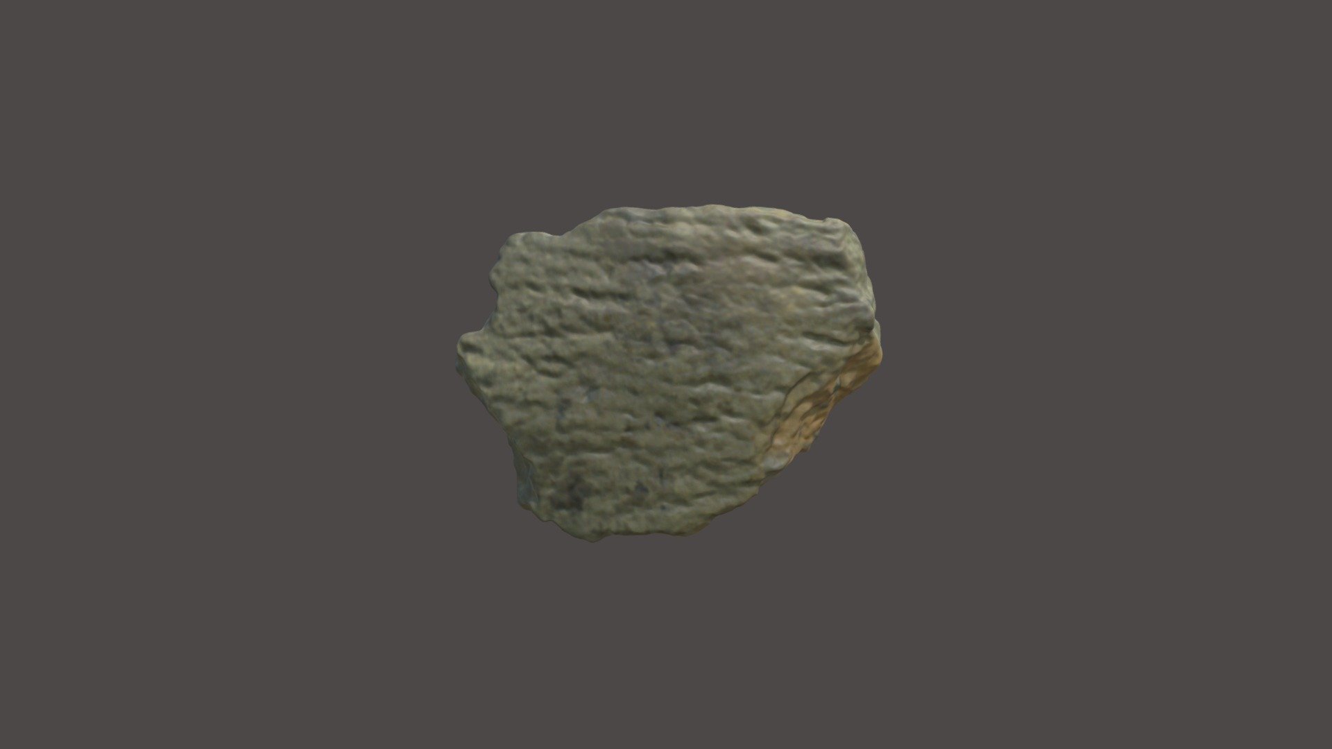 ROI043-085-05