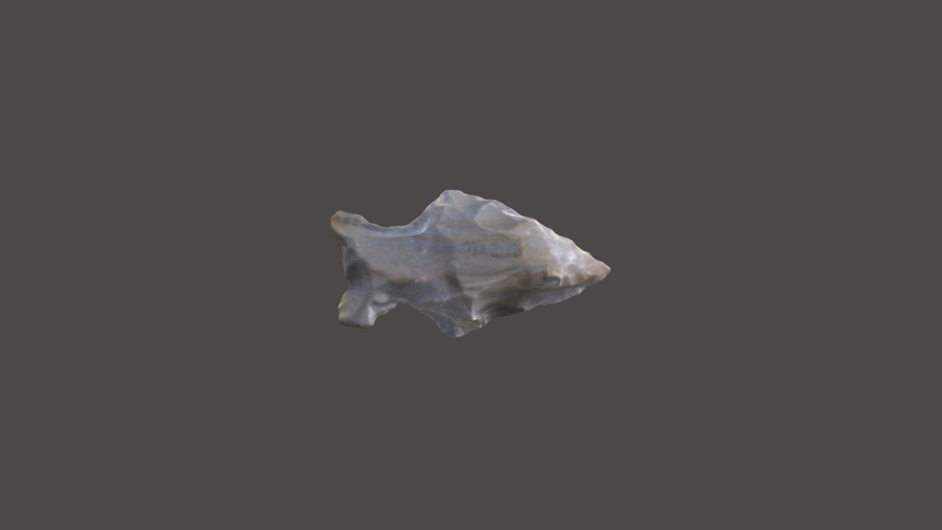 ROI019-083-01
