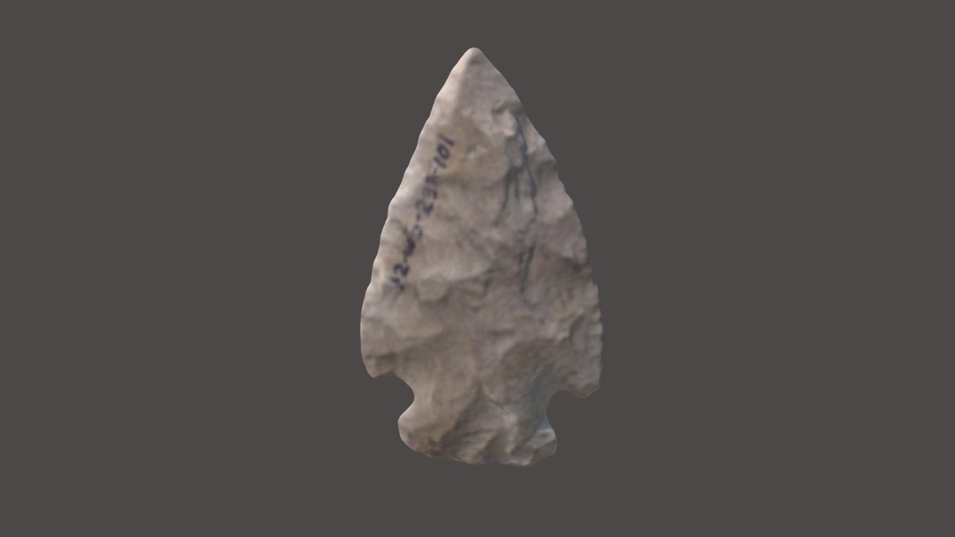 ROI007-343-03