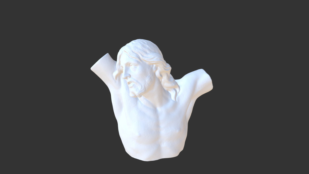Son of God