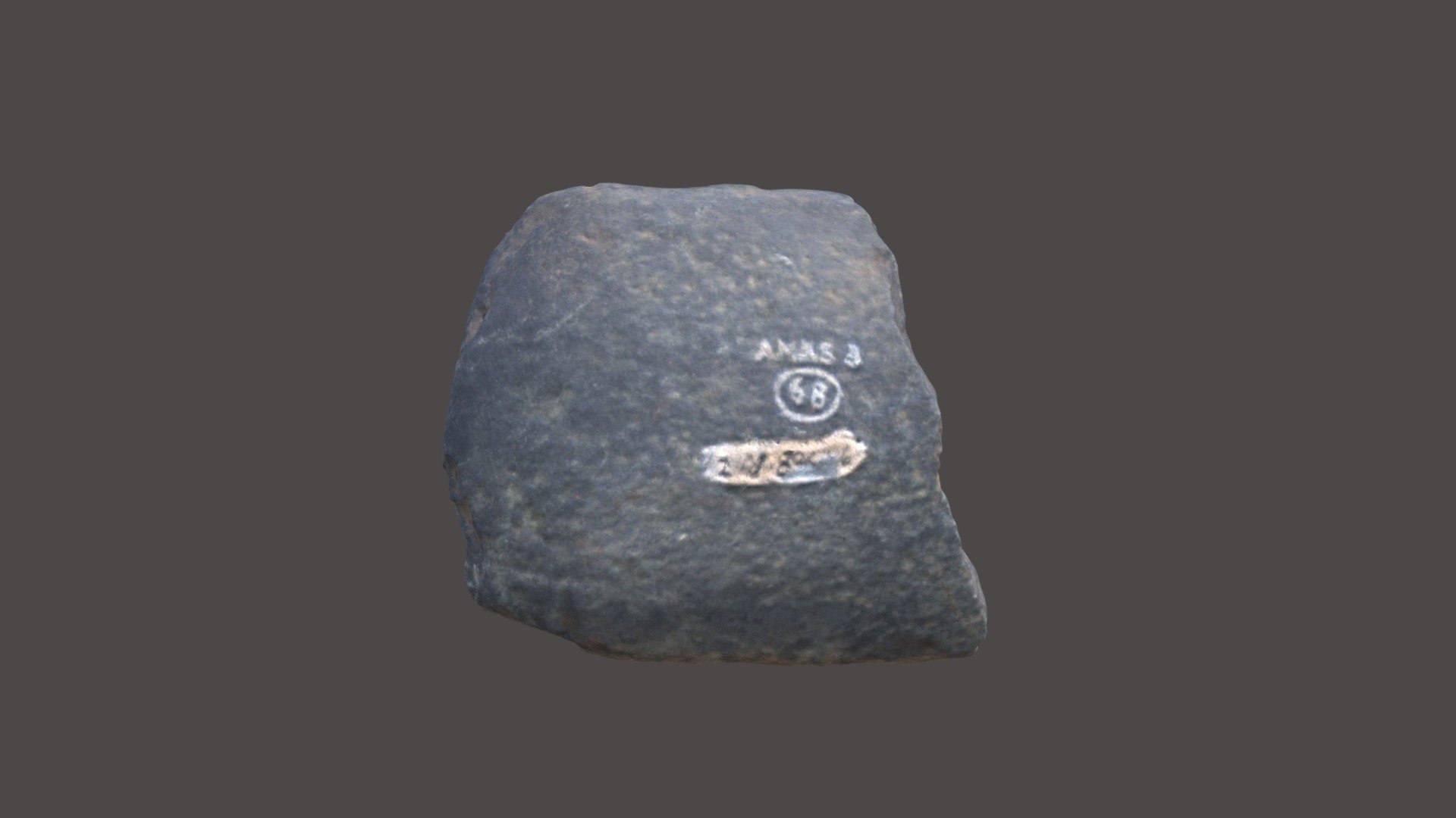 ROI022-381-31
