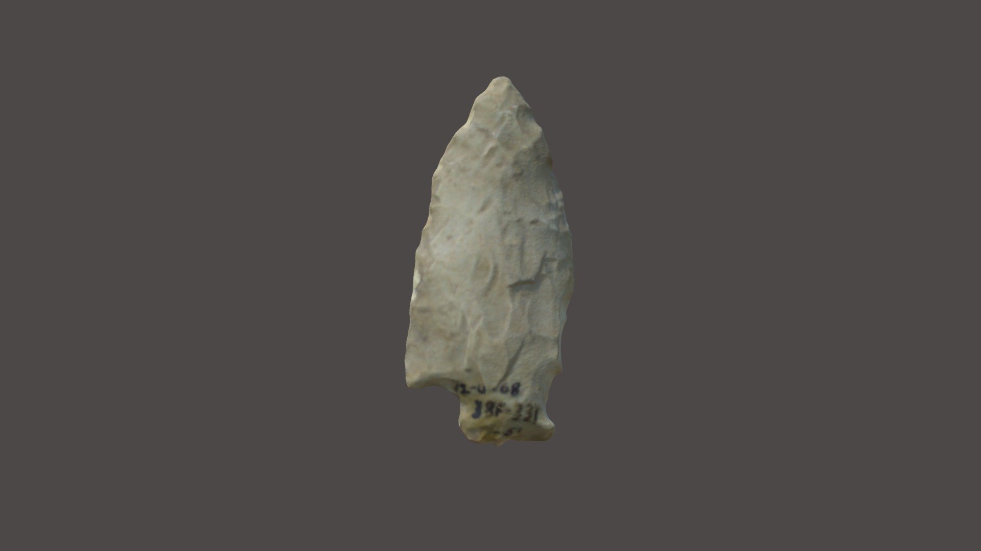 AR010-043-02