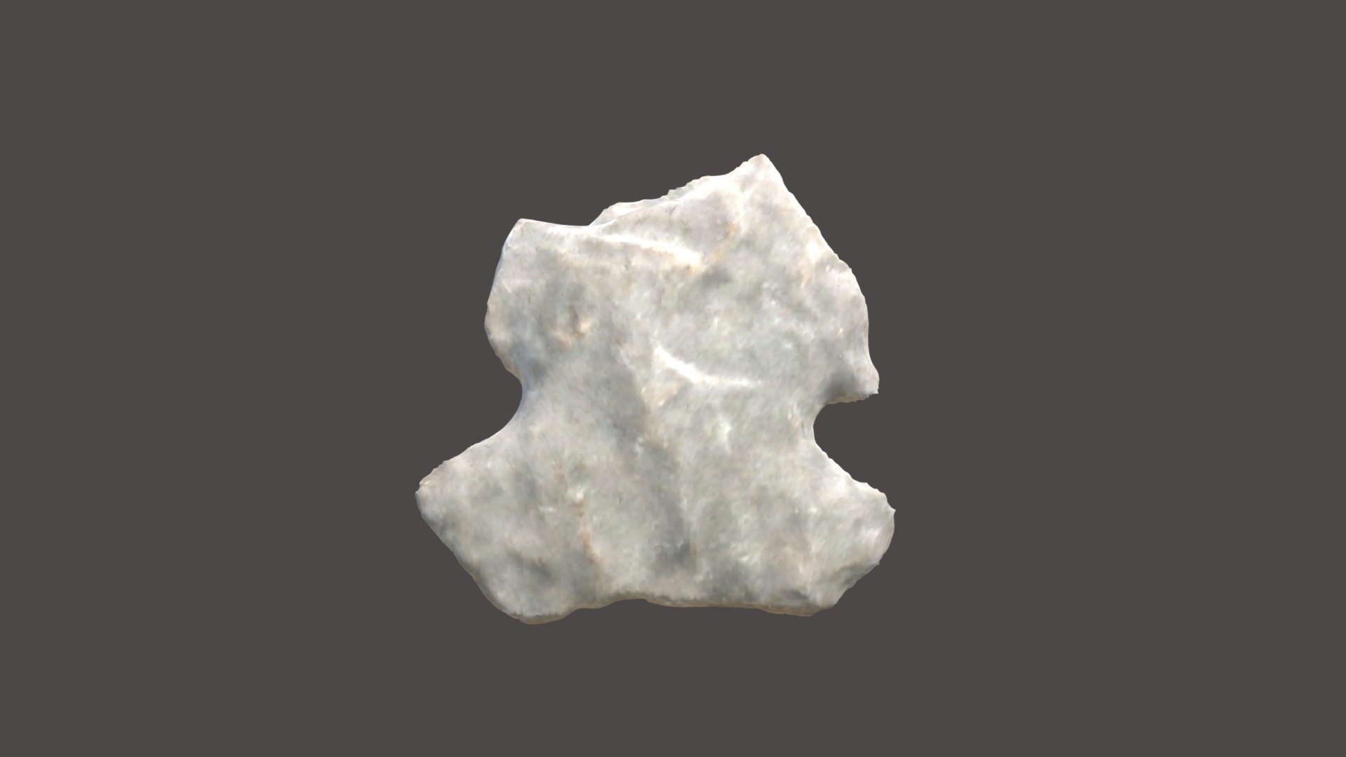 ROI021-167-01