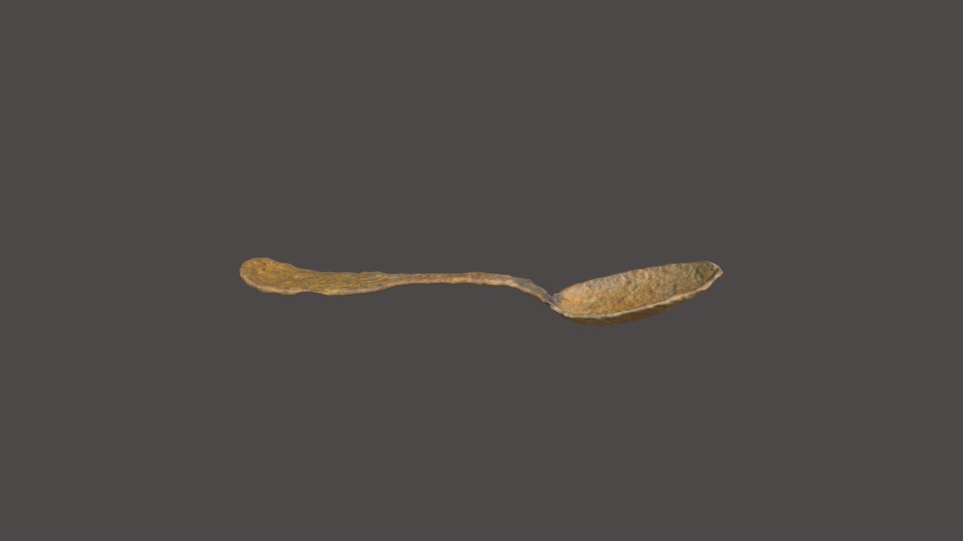 ROI121-999-05