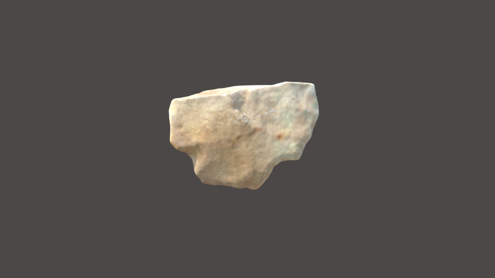 ROI046-067-01