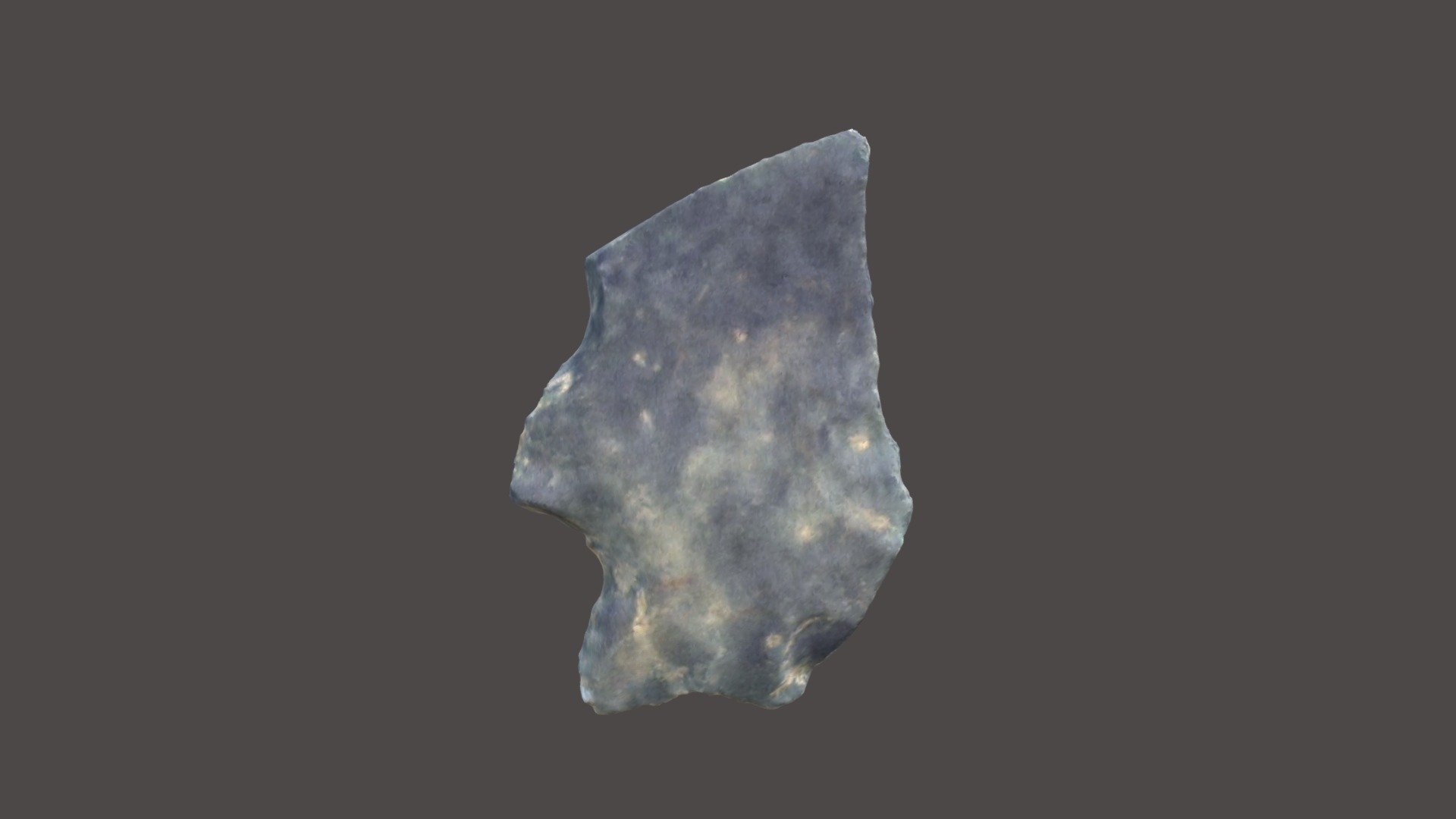 ROI028-112-01