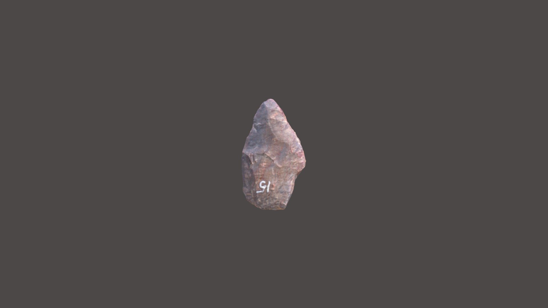 COADS_28-190