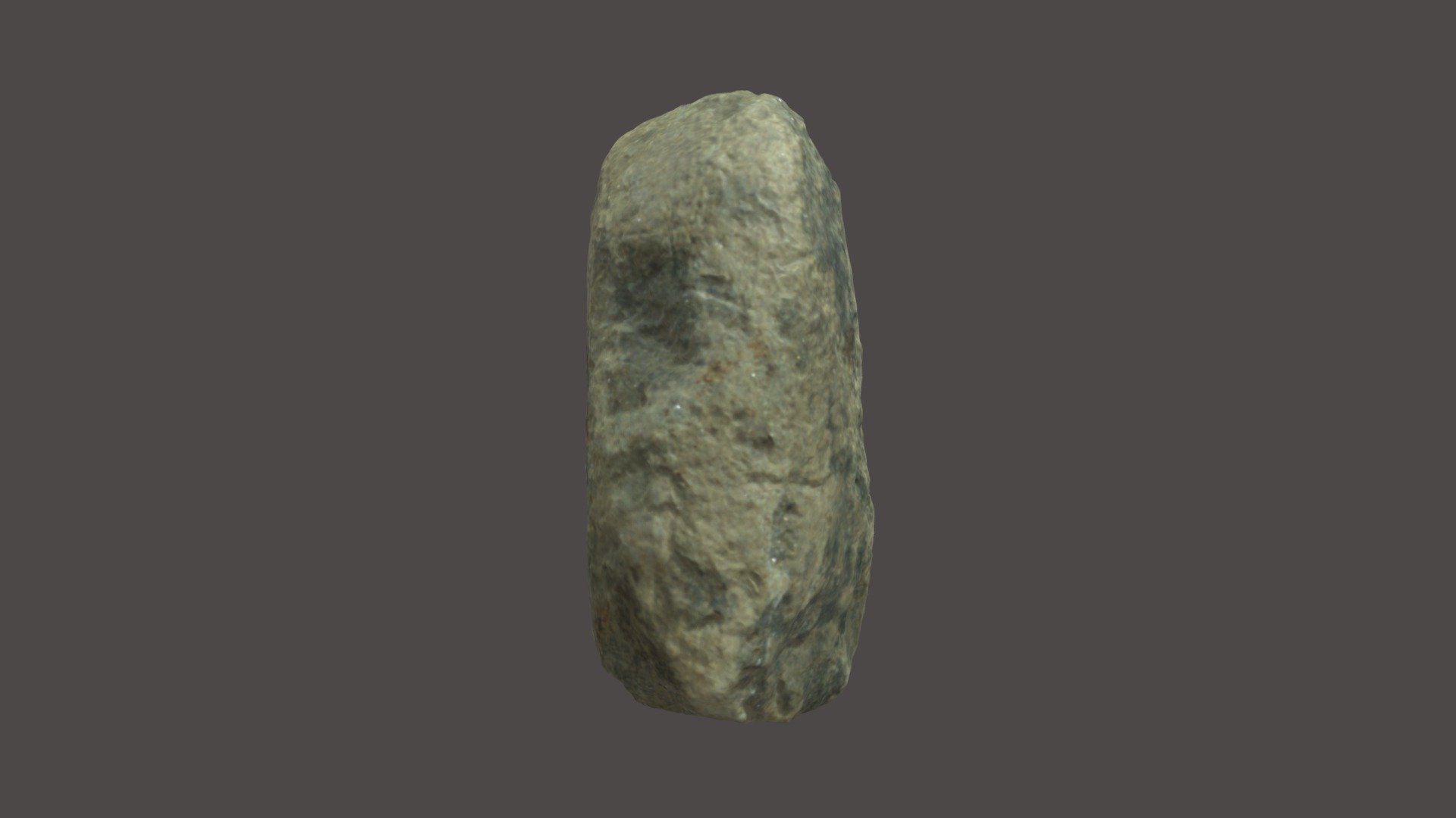 ROI022-051-28