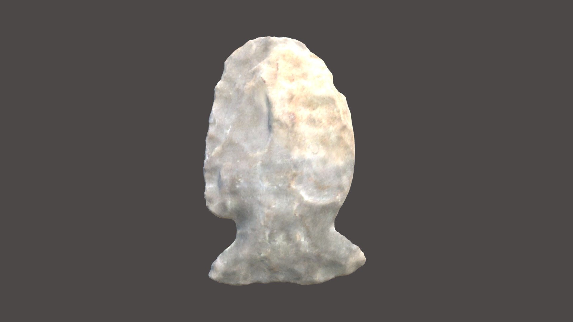 ROI019-017-02