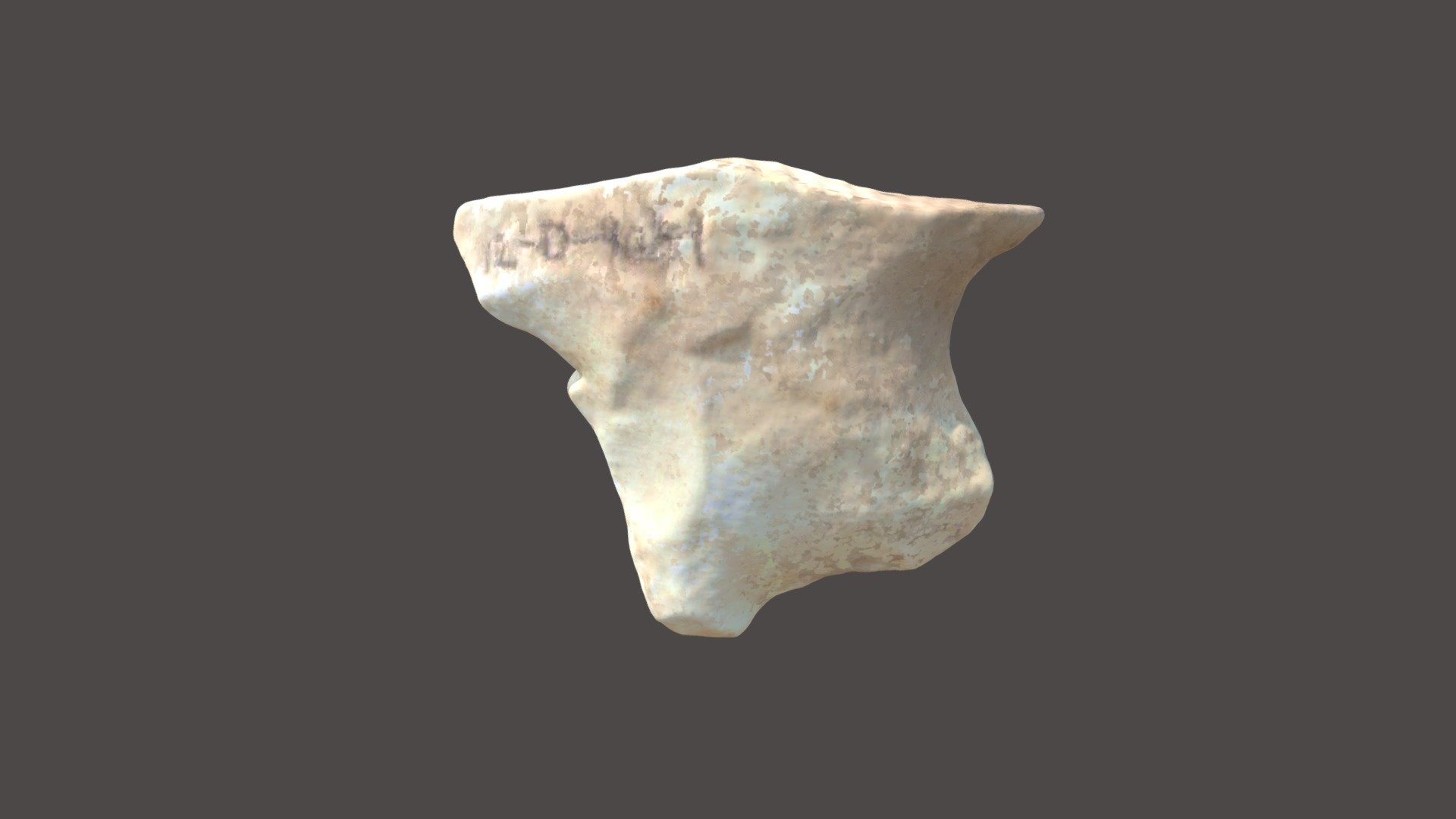 ROI041-061-01