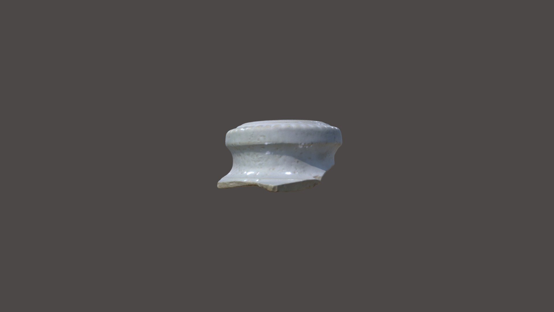 ROI051-030-02