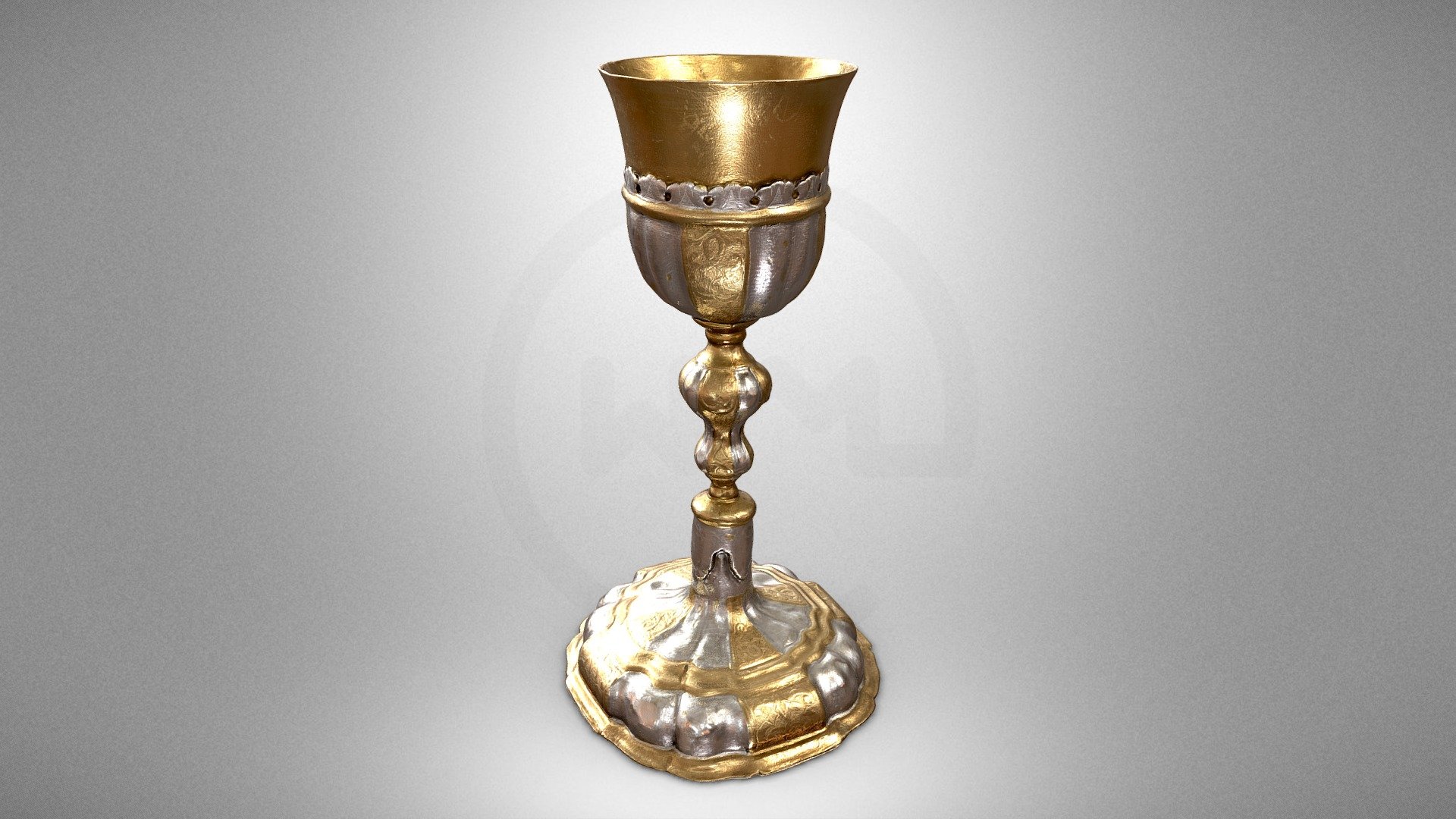 Chalice