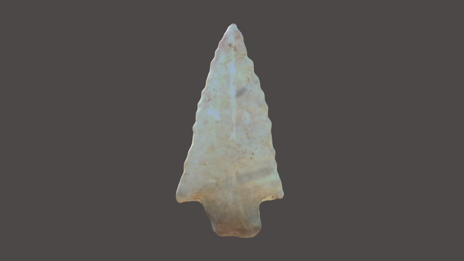 COADS_27+-117