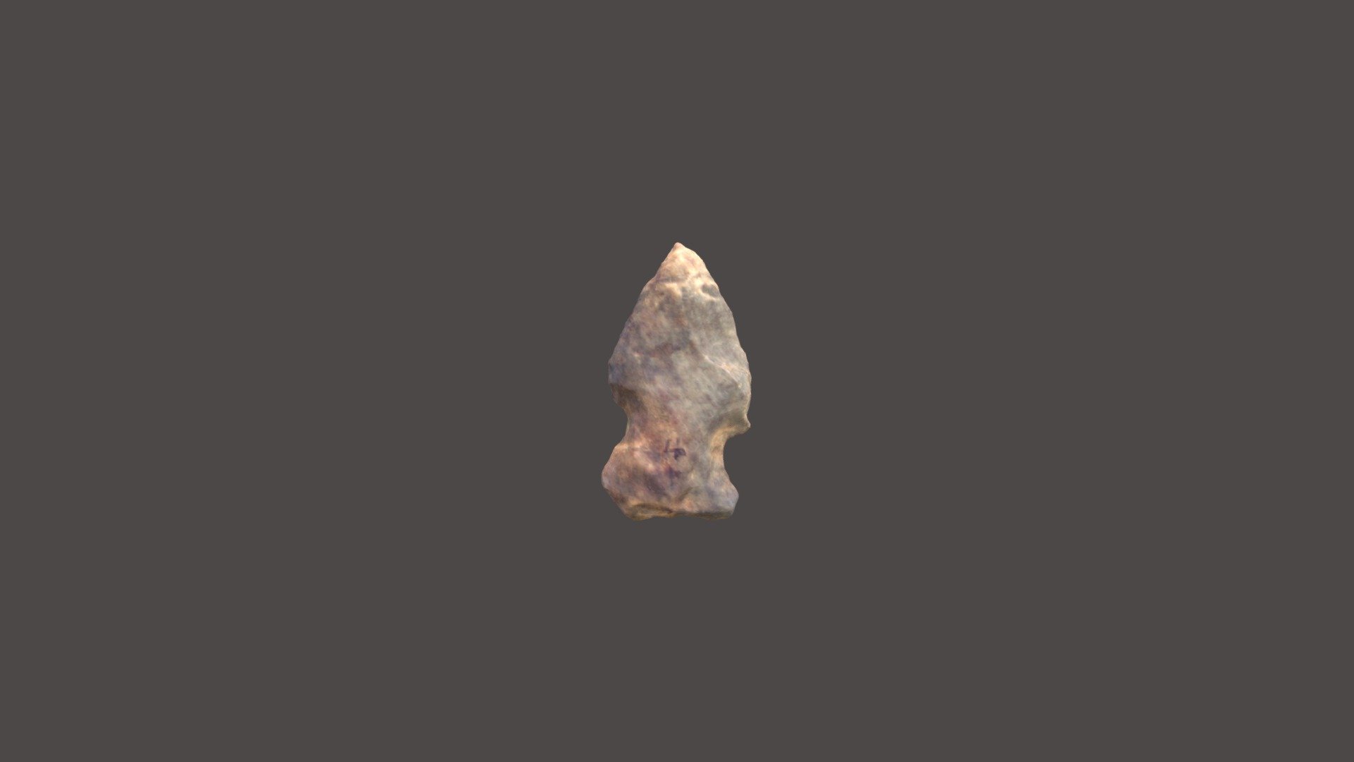 COADS_76-27