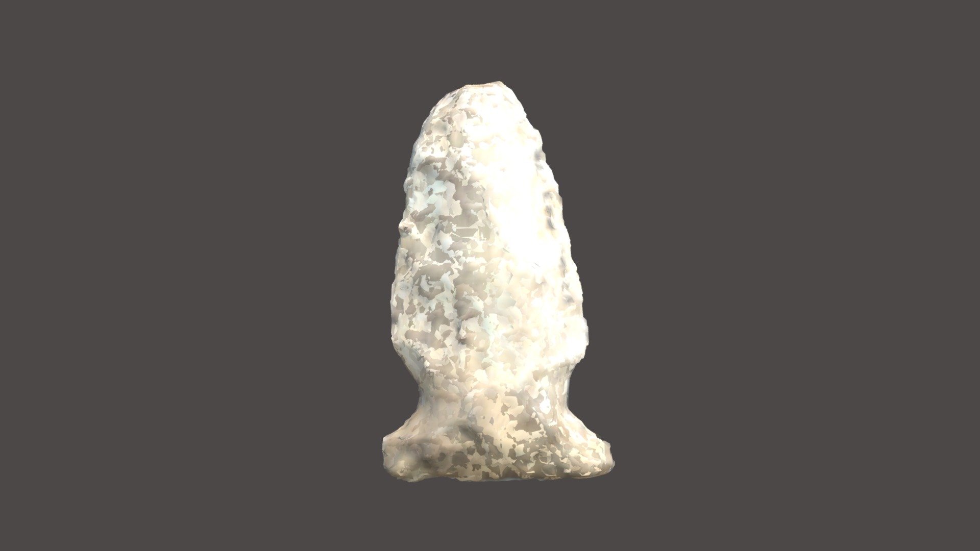 ROI019-041-06