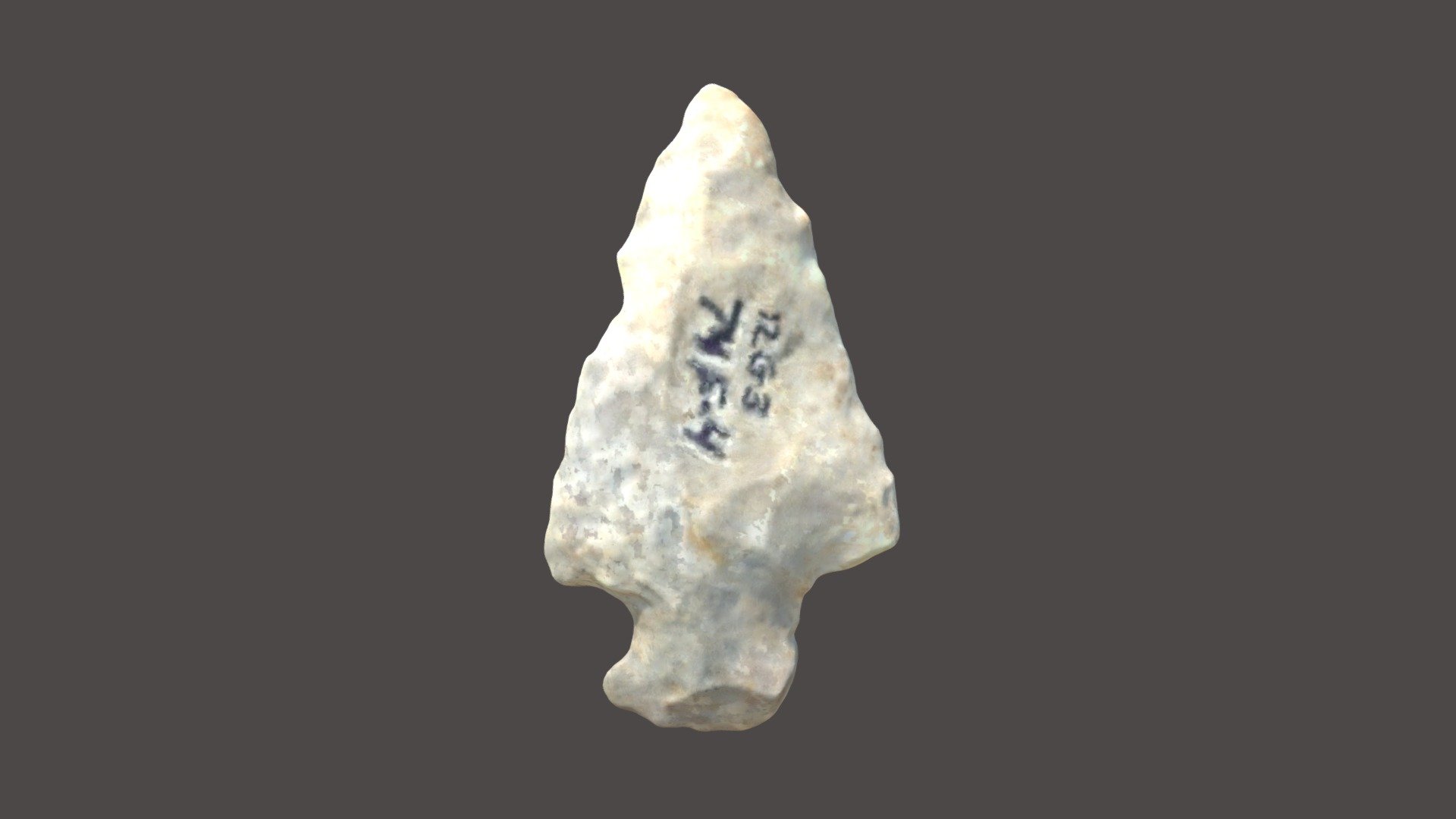 AR013-001-03