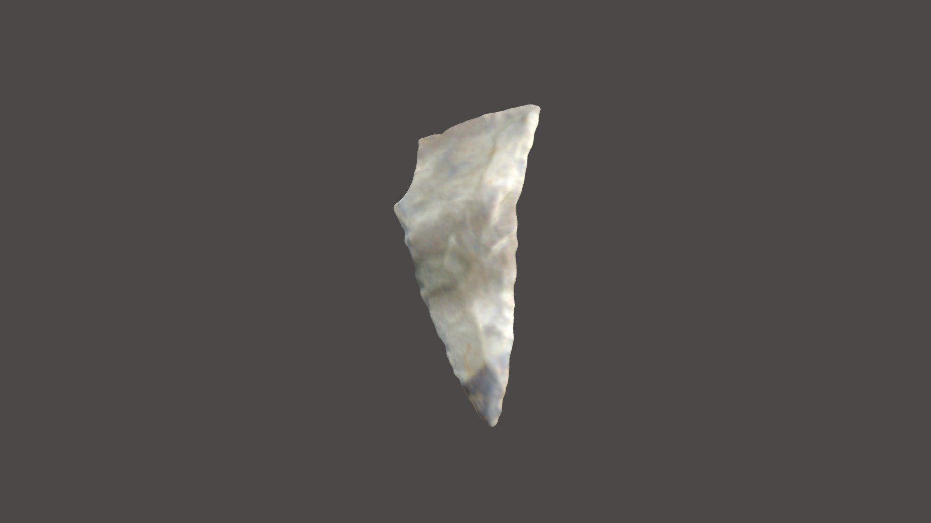 ROI033-050-01