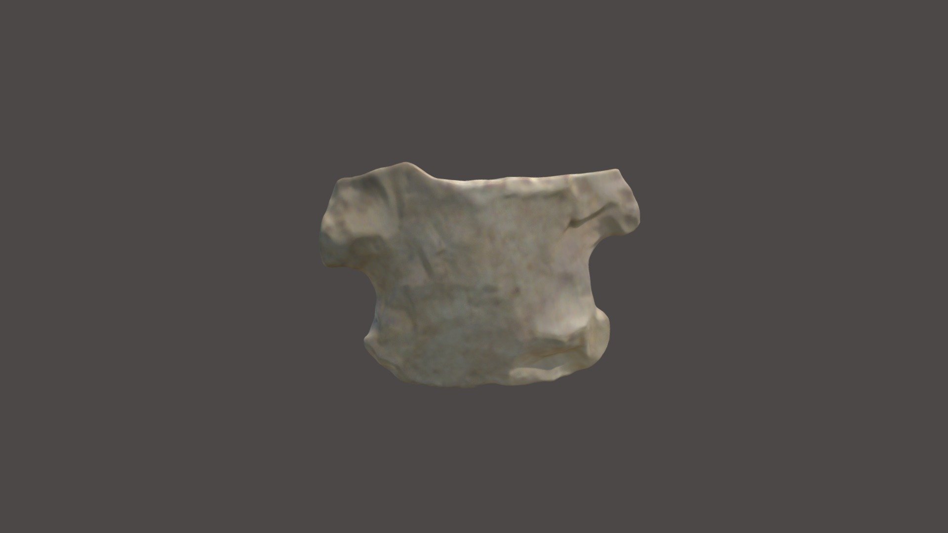 ROI021-159-01