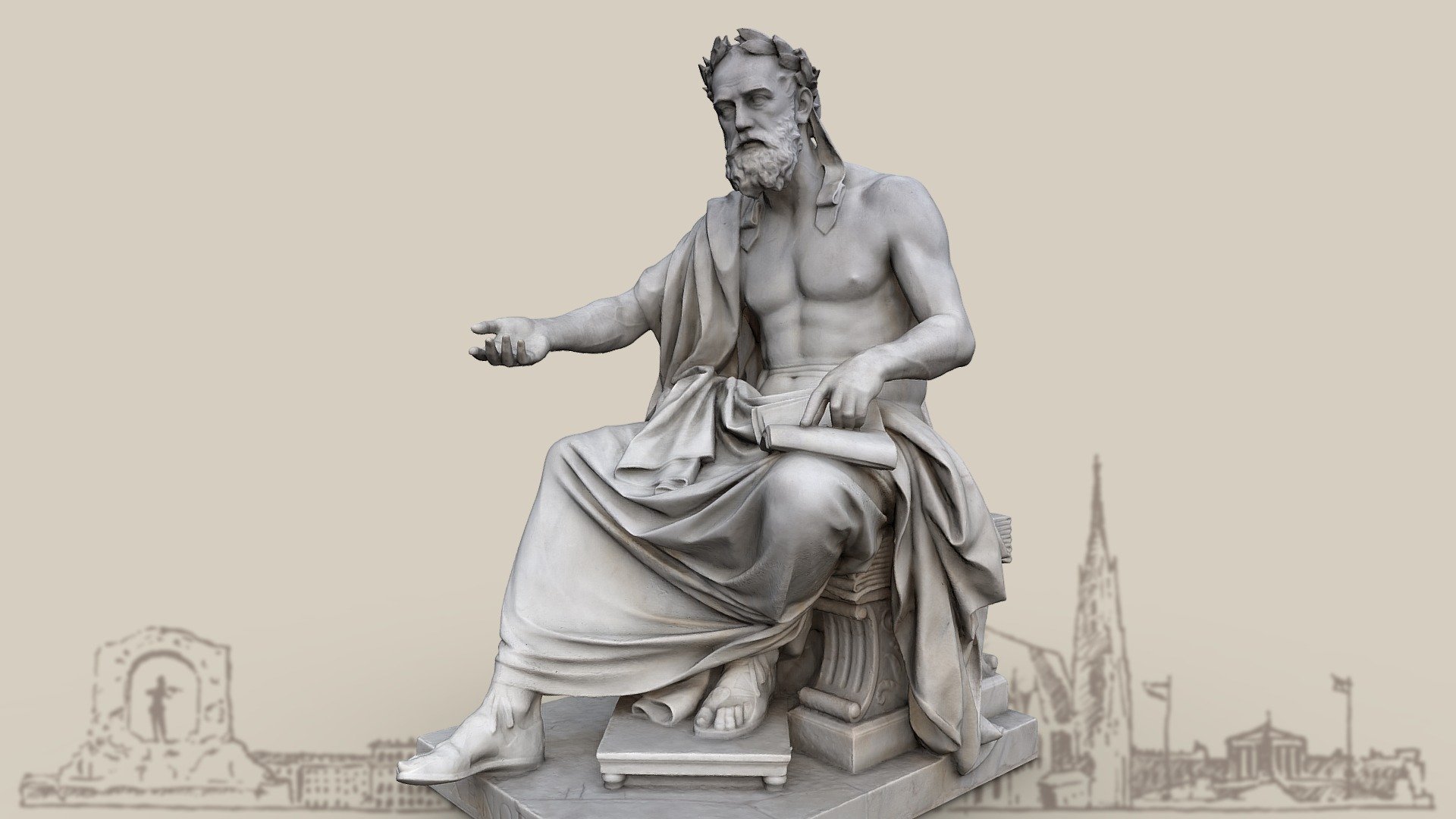 Xenophon