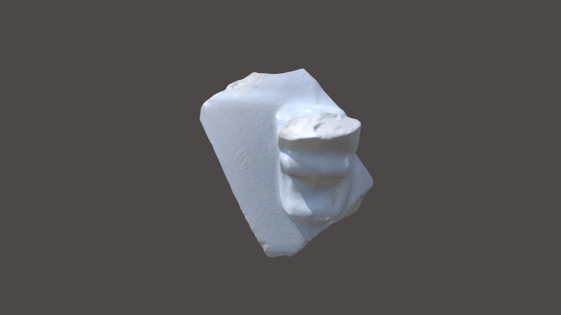 ROI051-038-01