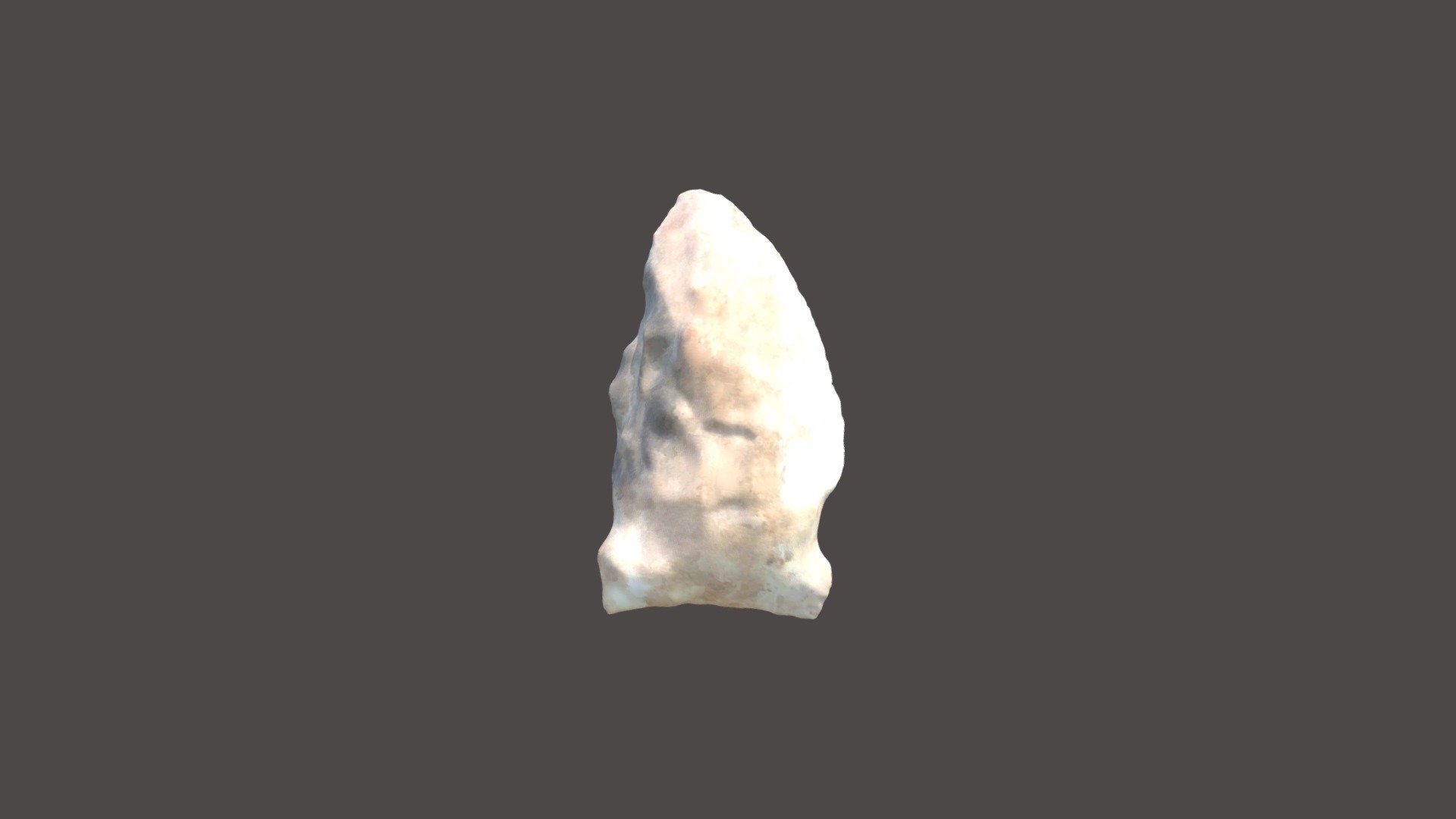 ROI011-082-01