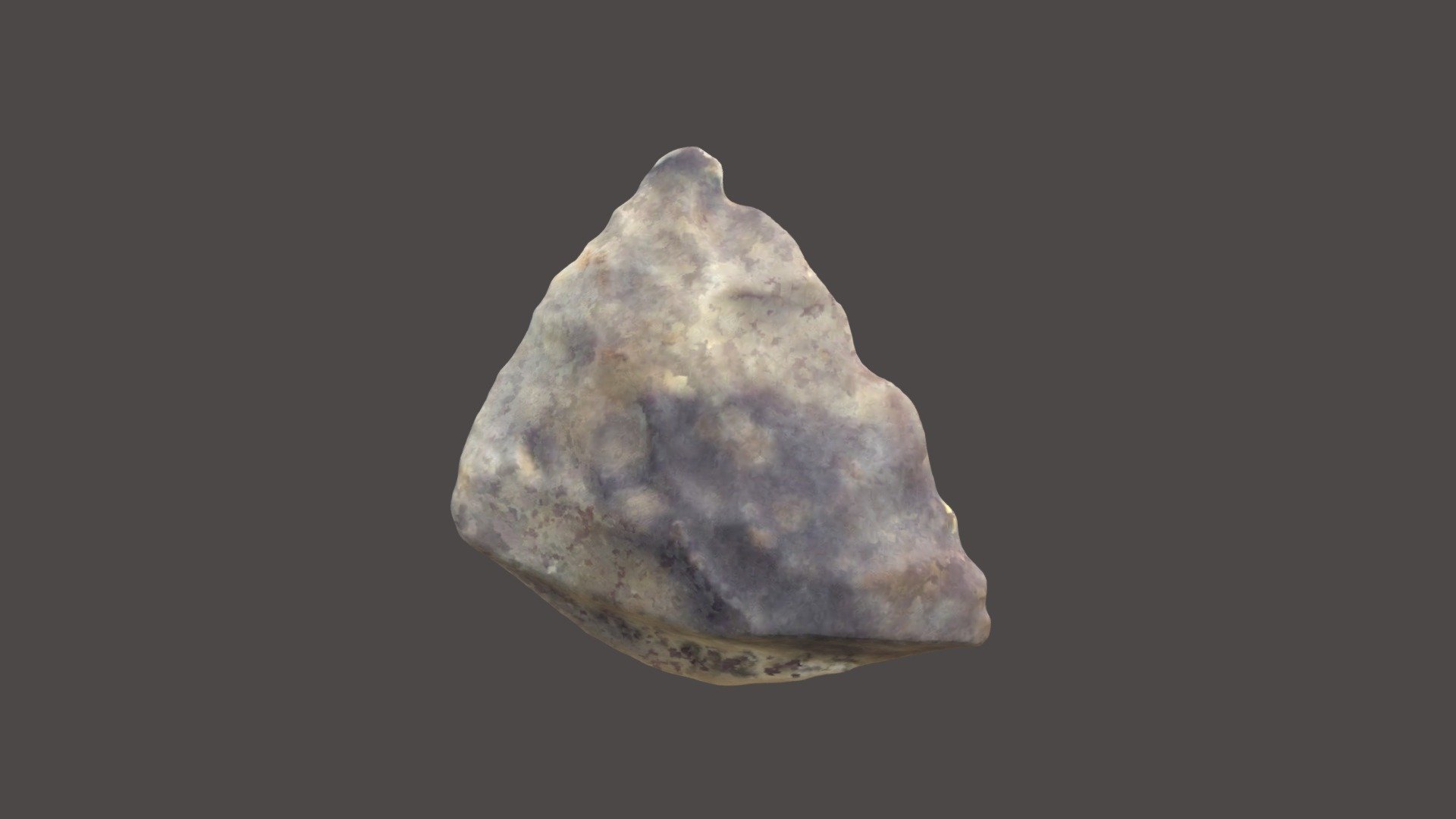 ROI022-383-01