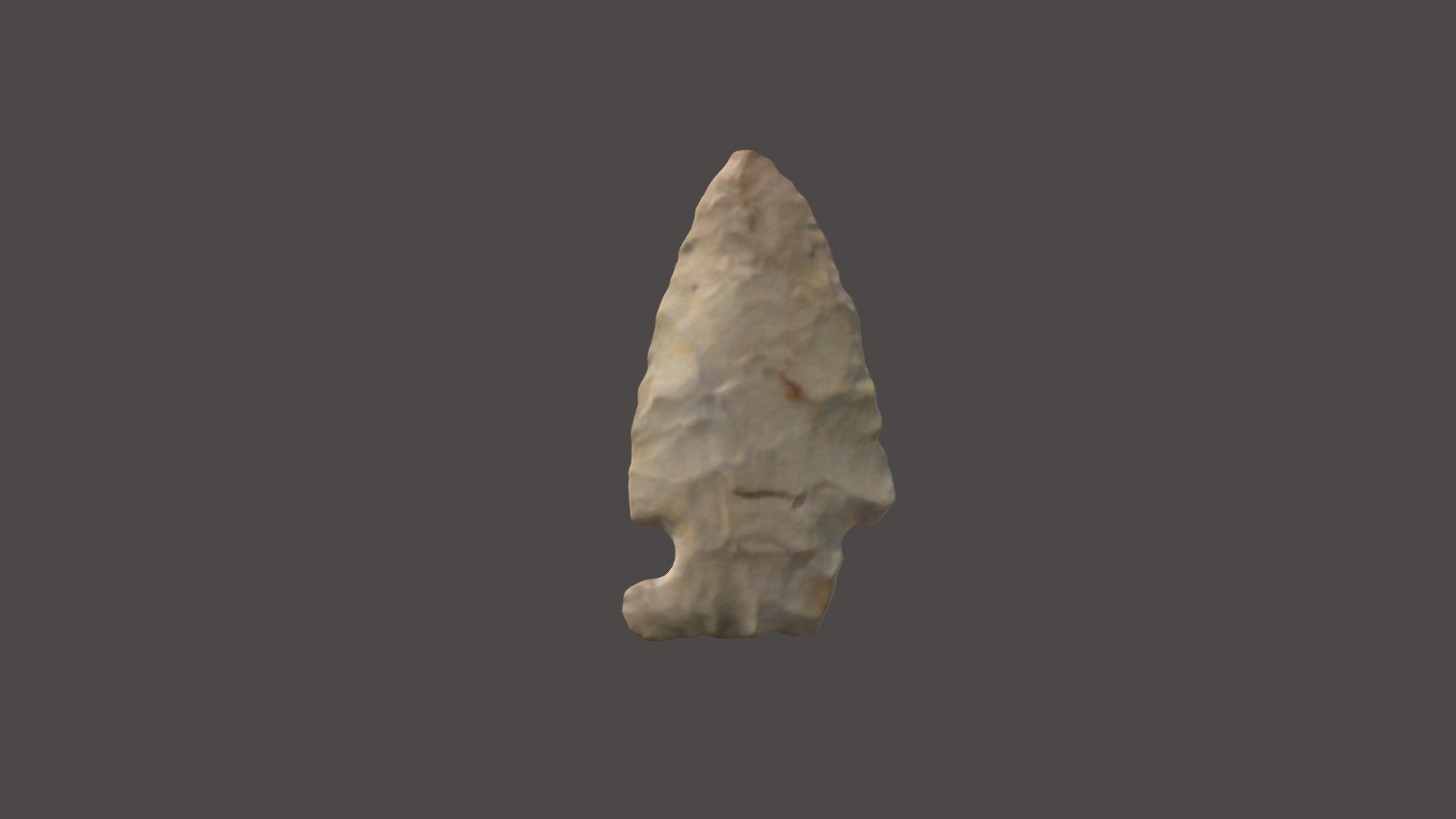 AR010-043-33